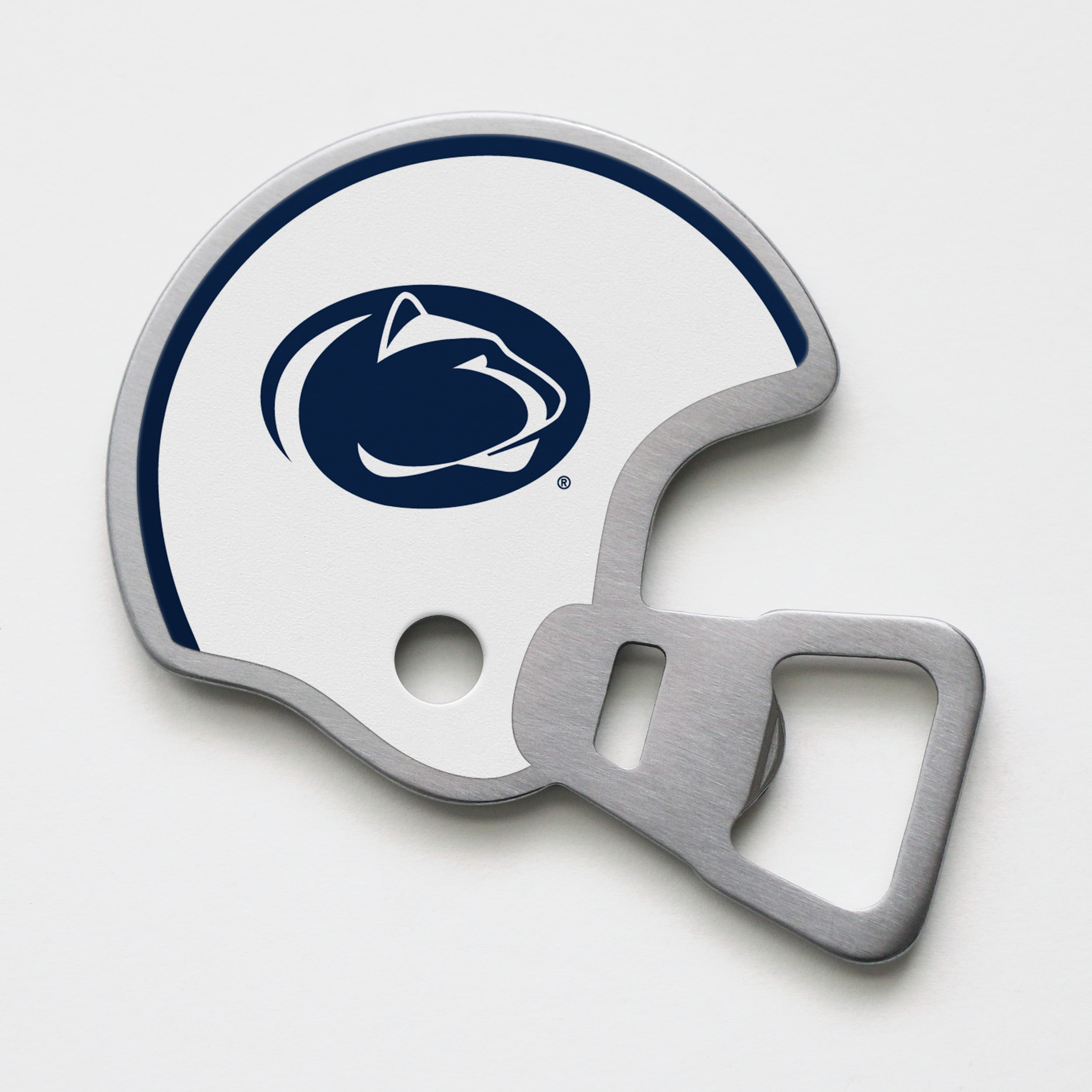 Penn State Nittany Lions Bath & Kitchen in Penn State Nittany Lions Team  Shop 