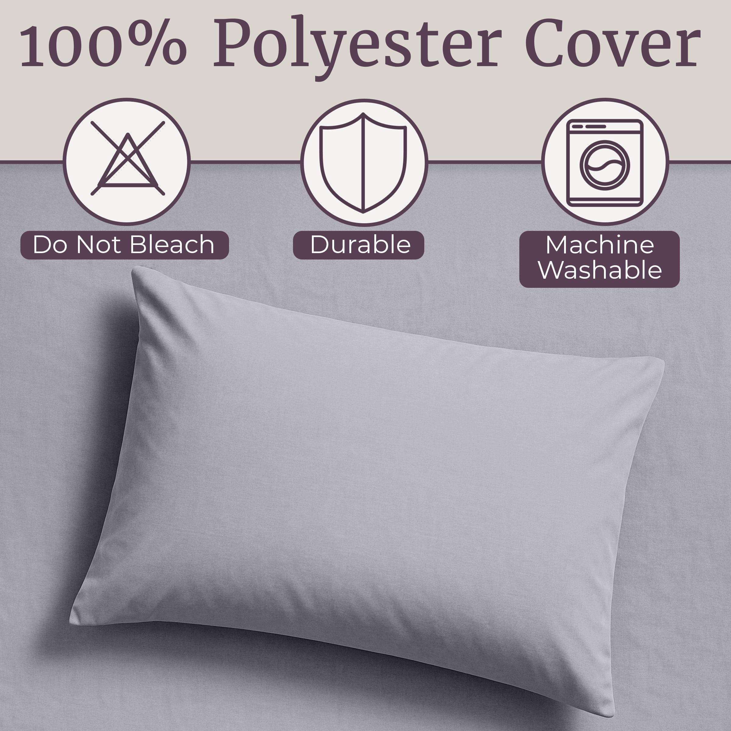 Hastings Home 289120OQM Sheet-Sets - View #5