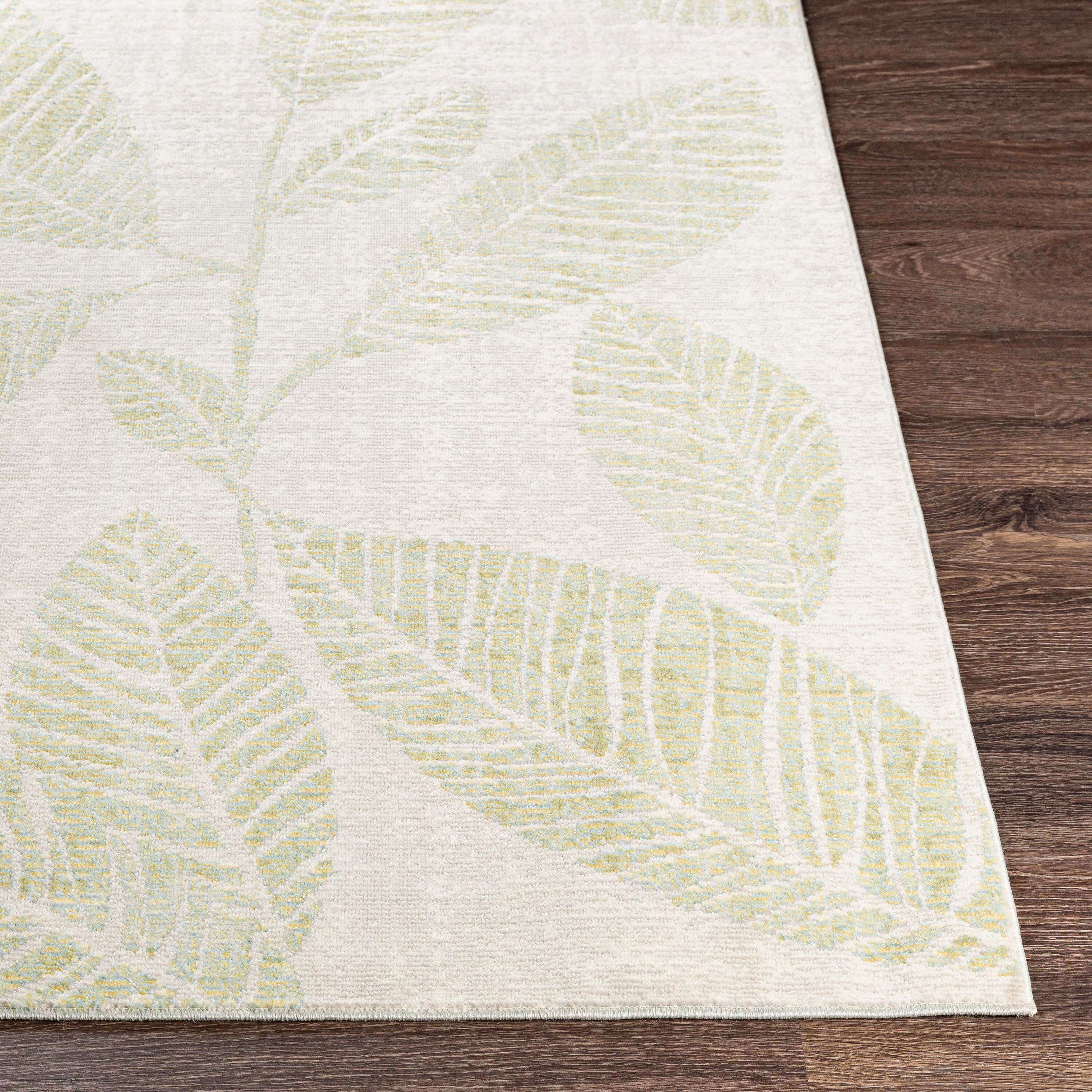 Surya BDM2320-5373 rugs - View #3
