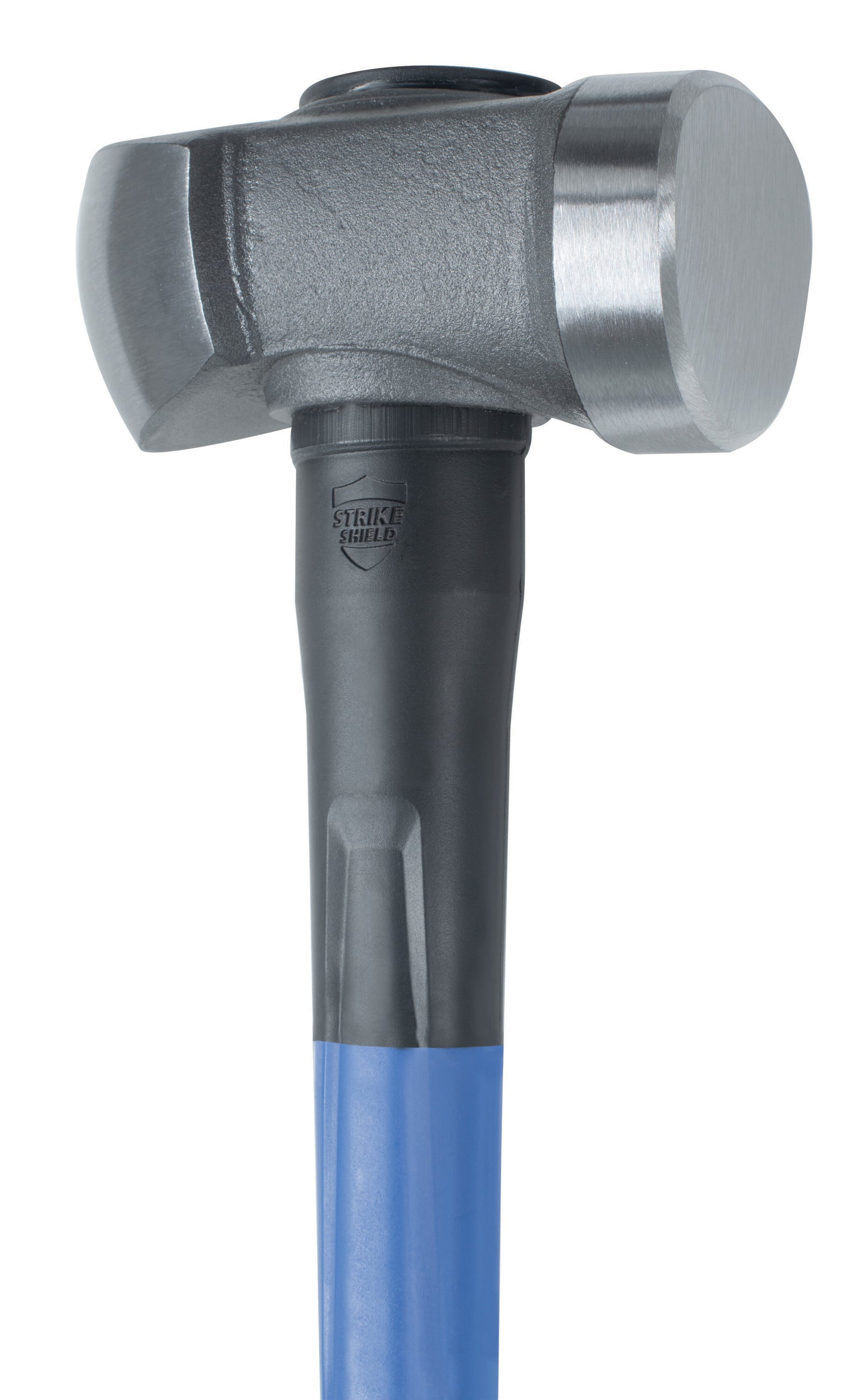 Kobalt MD-8DSOF-K 35347 b101035 - View #6