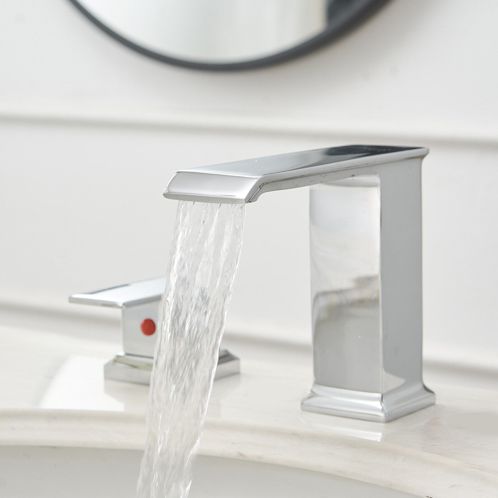 BWE A-916445-C Lavatory-Faucets - View #7