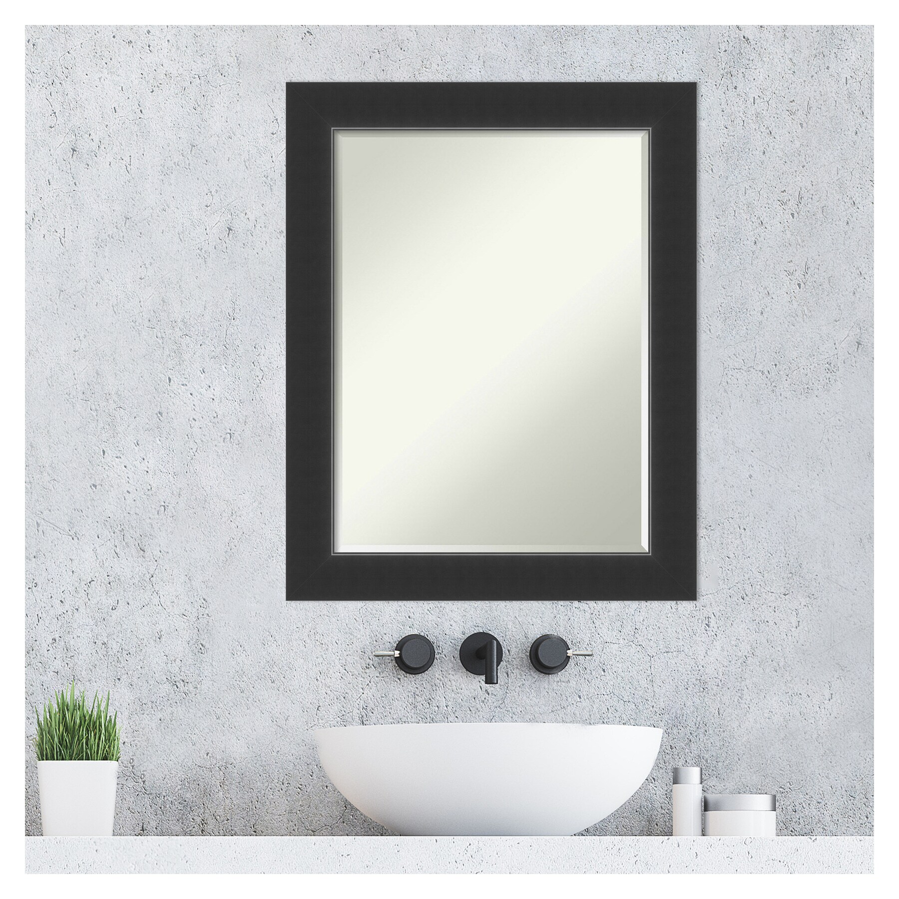 Amanti Art A17007236121 Decor-Mirrors - View #4