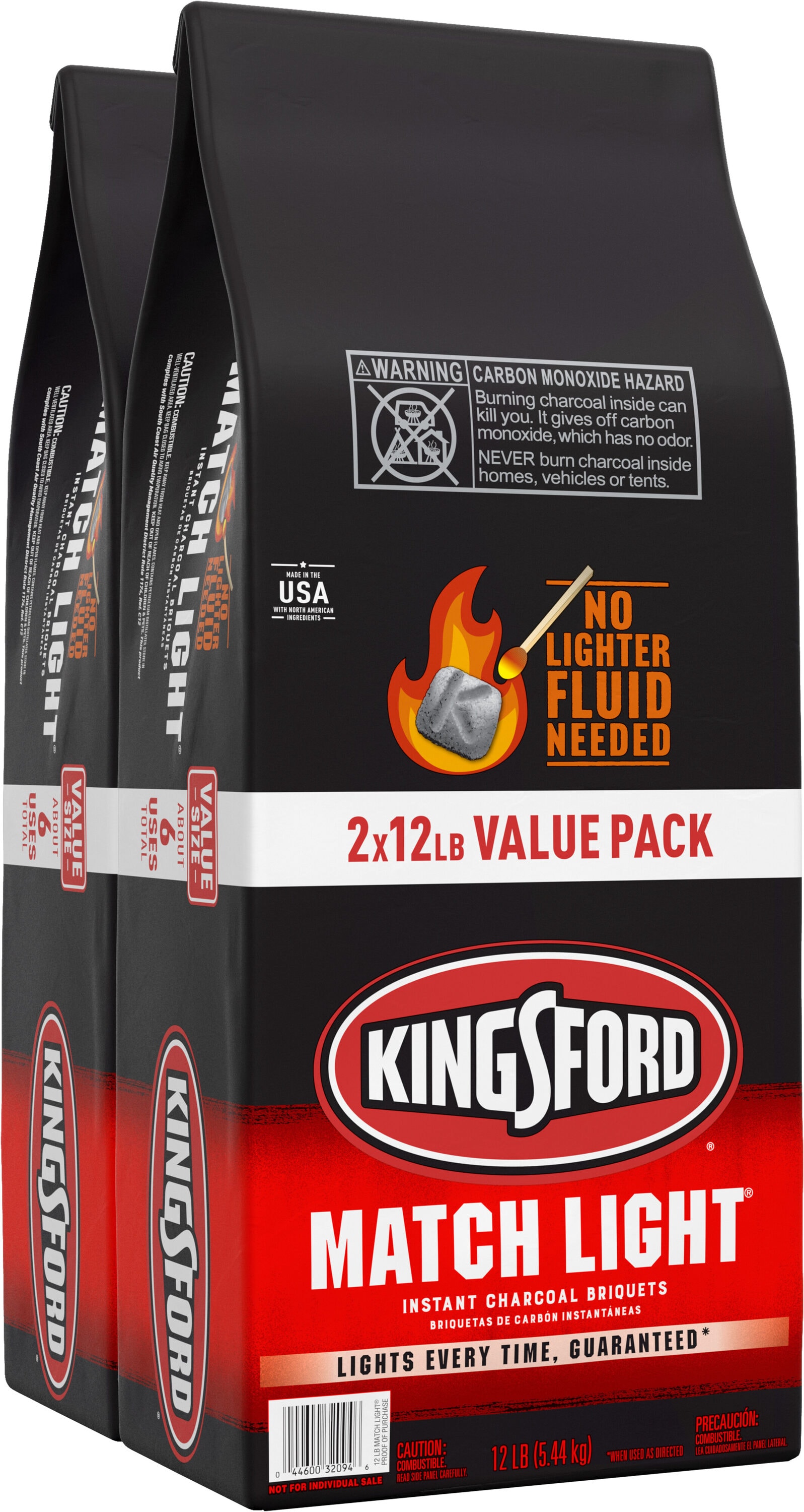 Lowes charcoal sale best sale