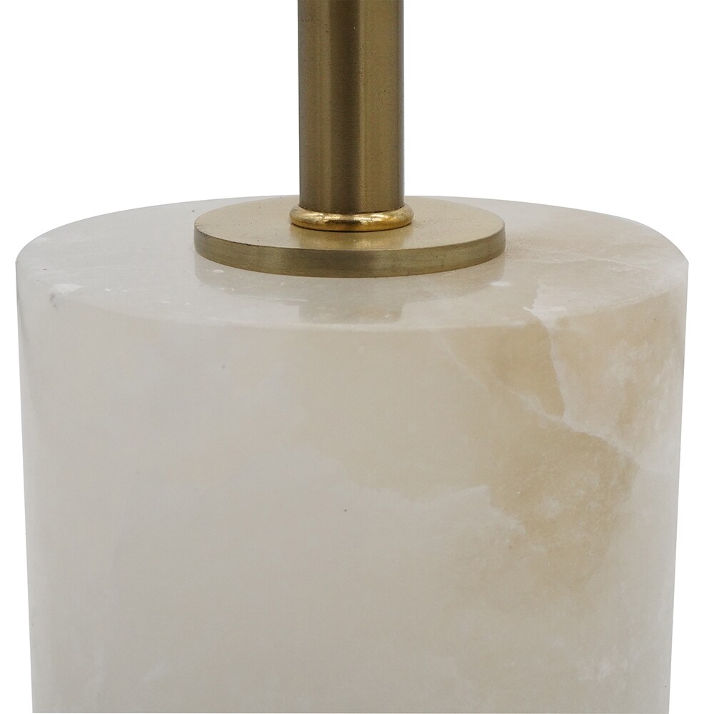 LUXEYARD DS-R-324086 Table-Lamps - View #3