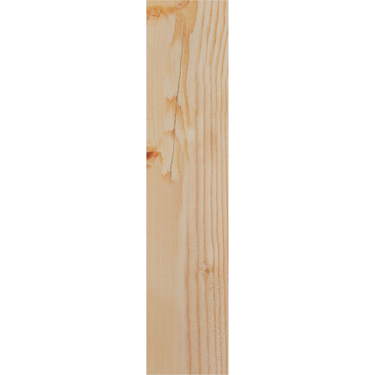 Ekena Millwork COR04X08X16NEW00SDF corbels - View #4