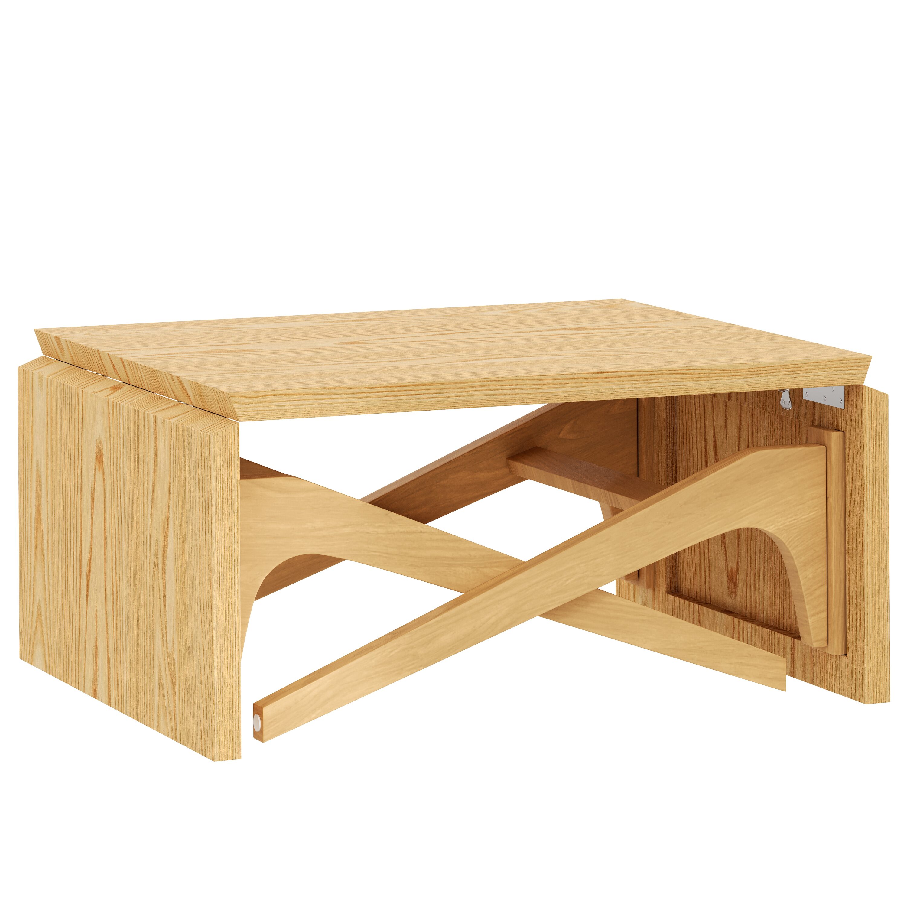 ModernLuxe M-L3P-N735P406282N  - View #14