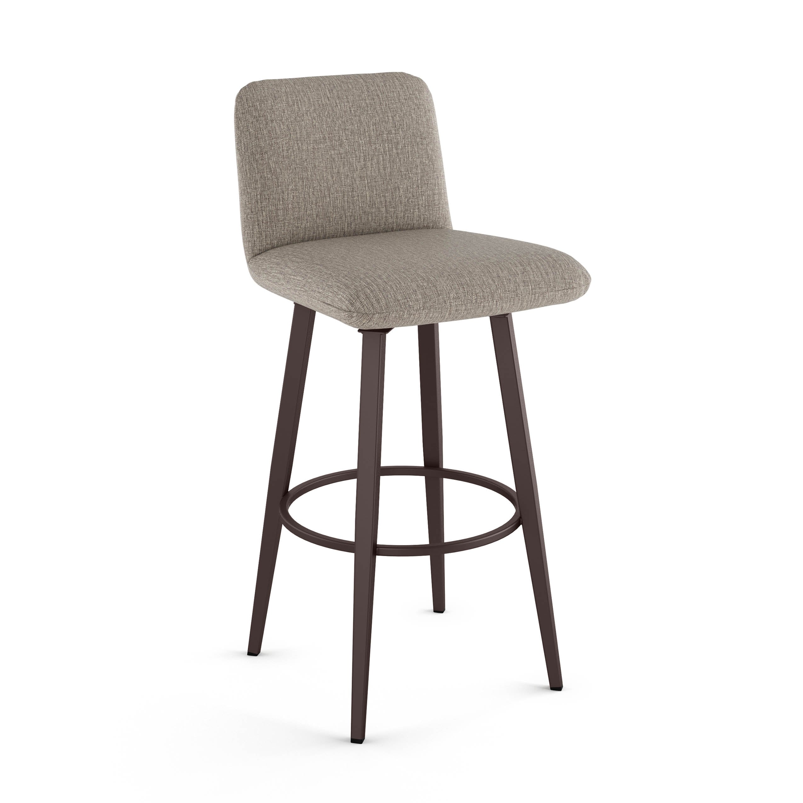 Lowes bar stools discount canada