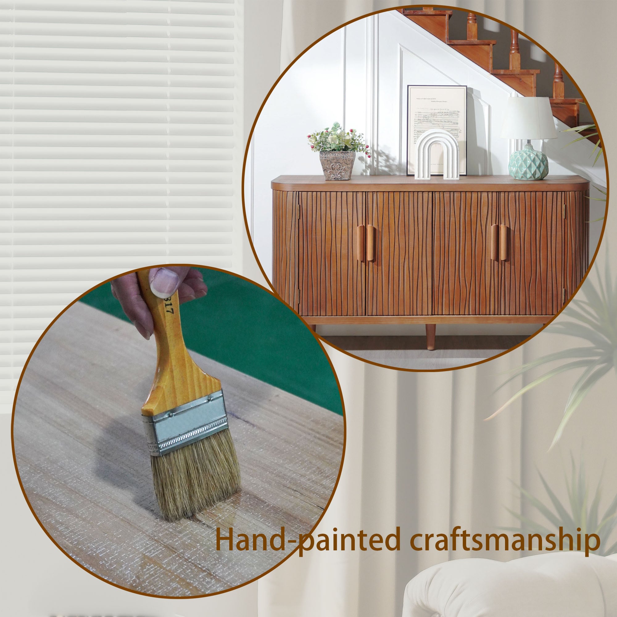 LOVMOR SF-WO-W2729P246231 chests - View #3