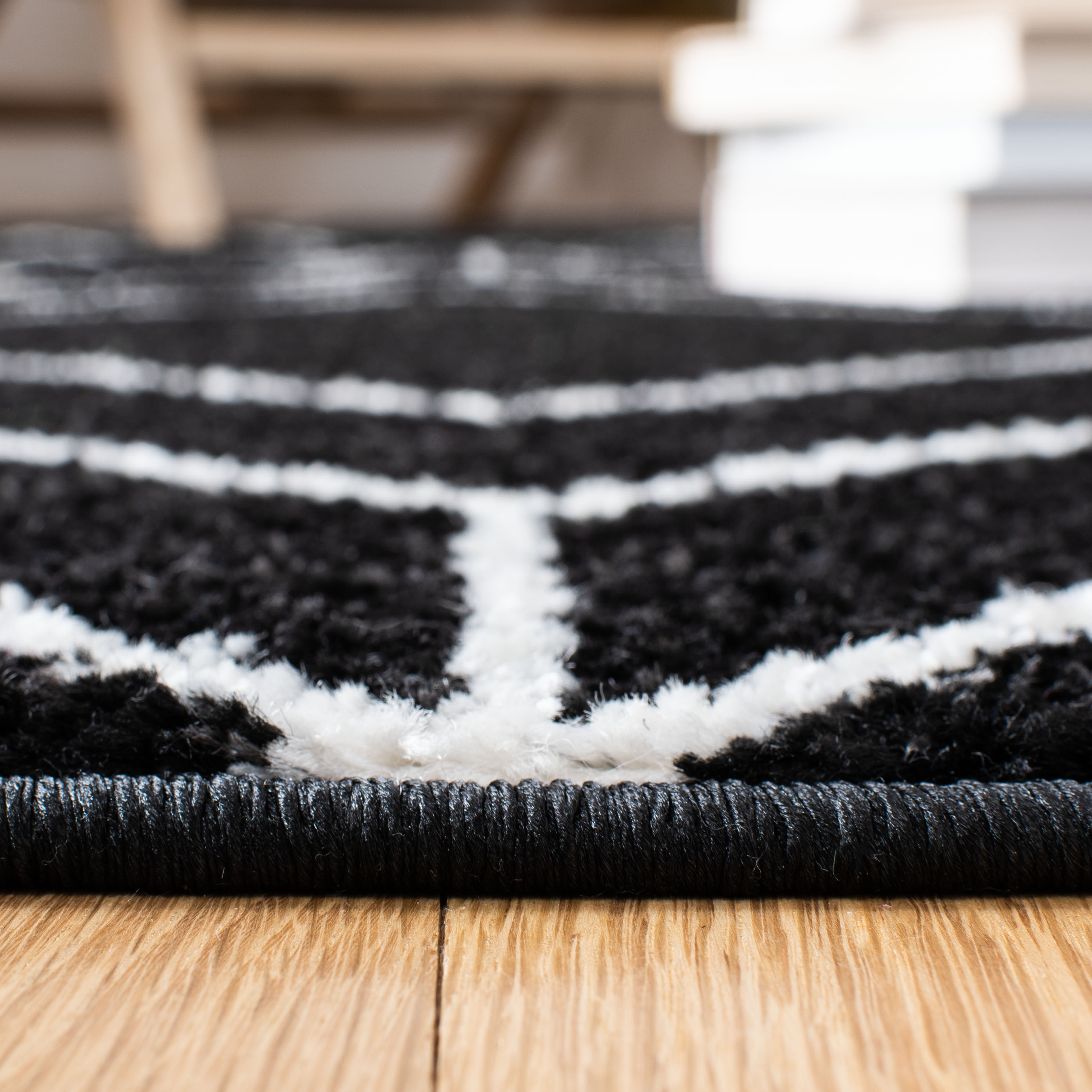 Safavieh ADR241Z-24 rugs - View #4