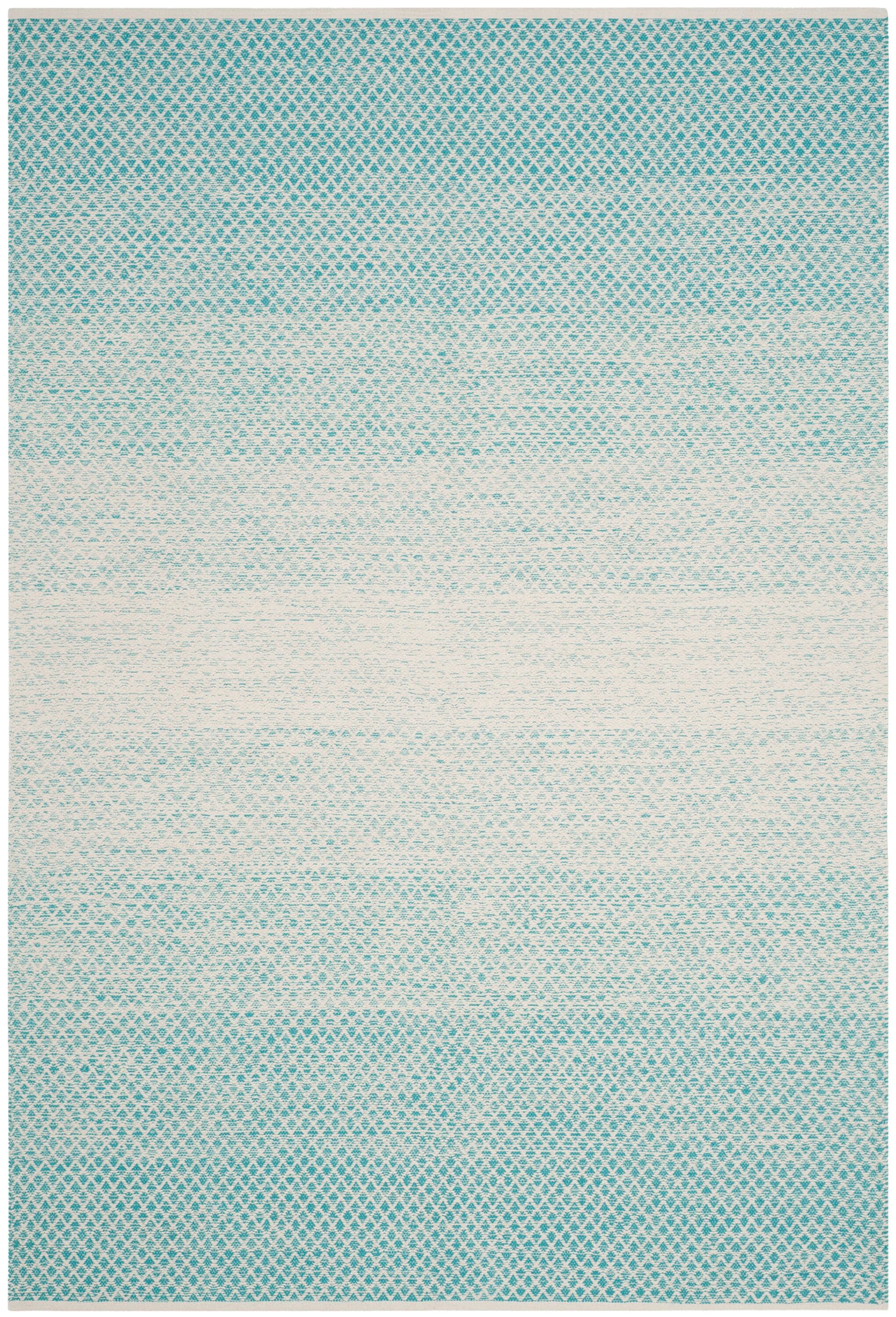 Safavieh MTK601E-9 rugs - View #2