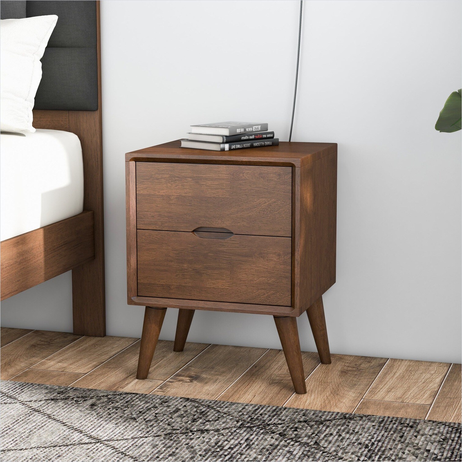 SunJet XKXRAB0G4HRB nightstands - View #6