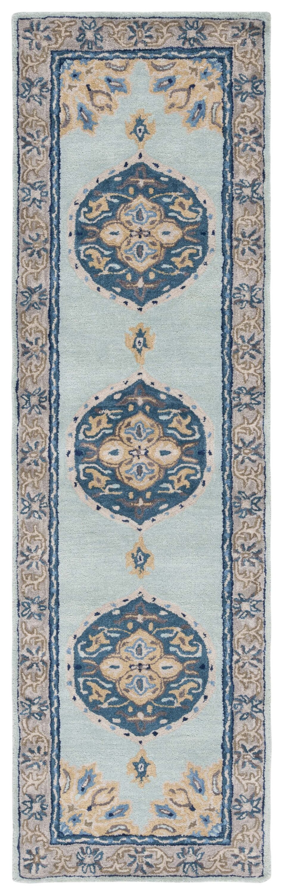 Safavieh AT66K-28 rugs - View #2