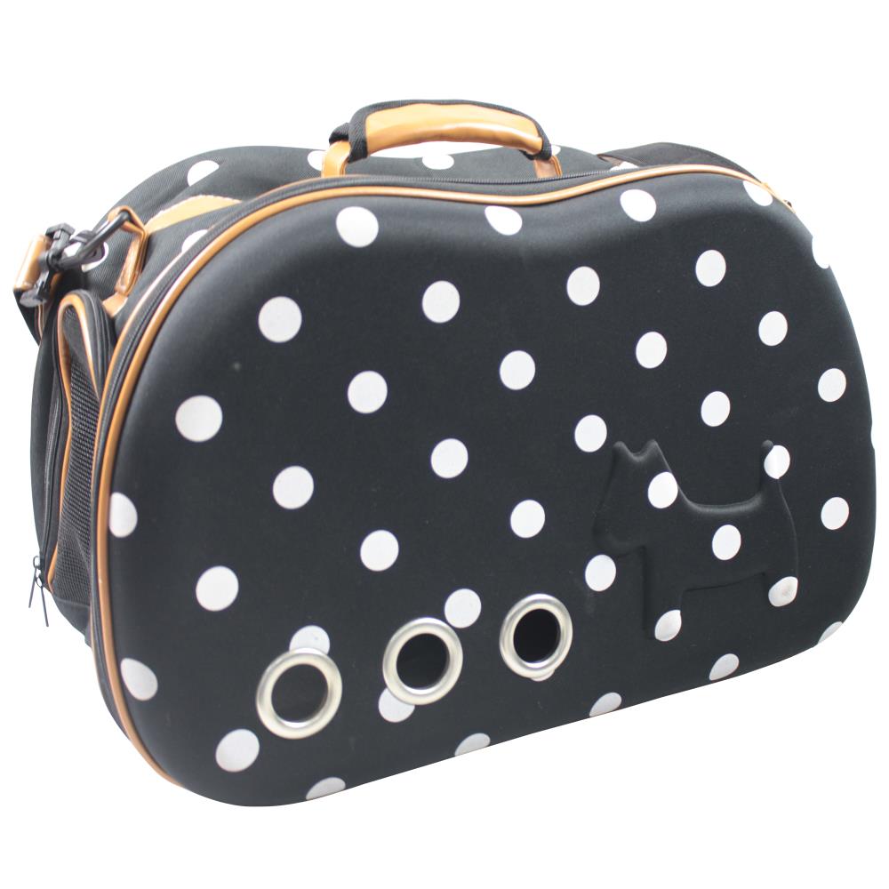 Pet Life B55PDMD Pet-Carriers - View #2