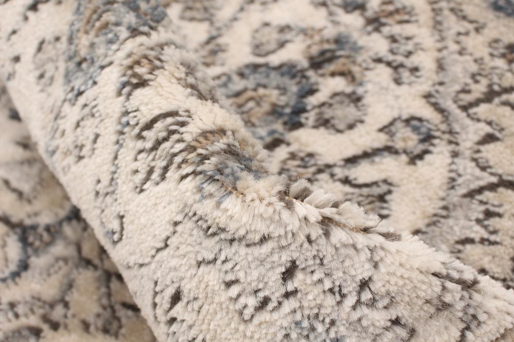 ECARPETGALLERY 324502 rugs - View #7