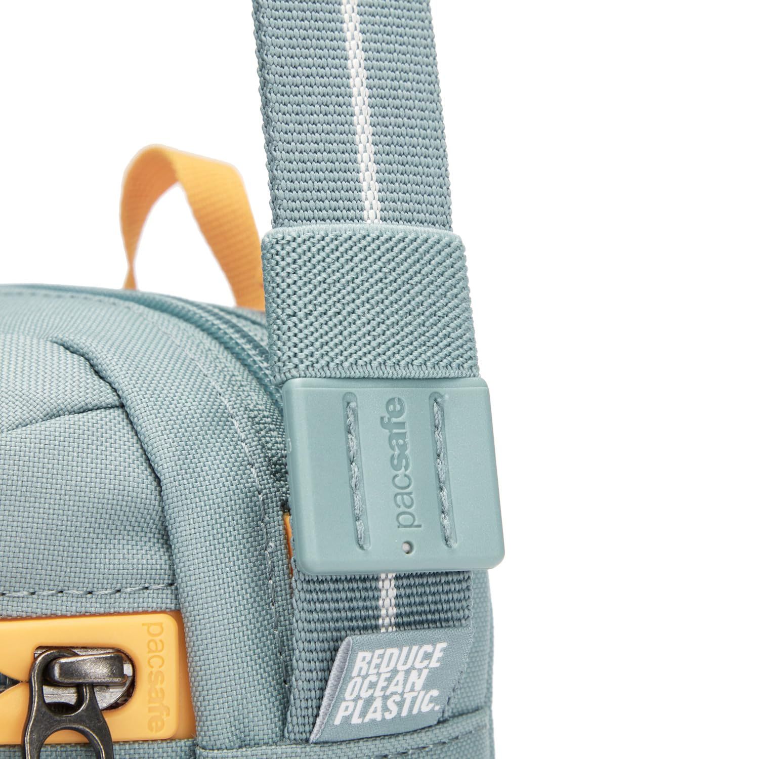 Pacsafe PAC-35170528 Bags-And-Backpacks - View #9