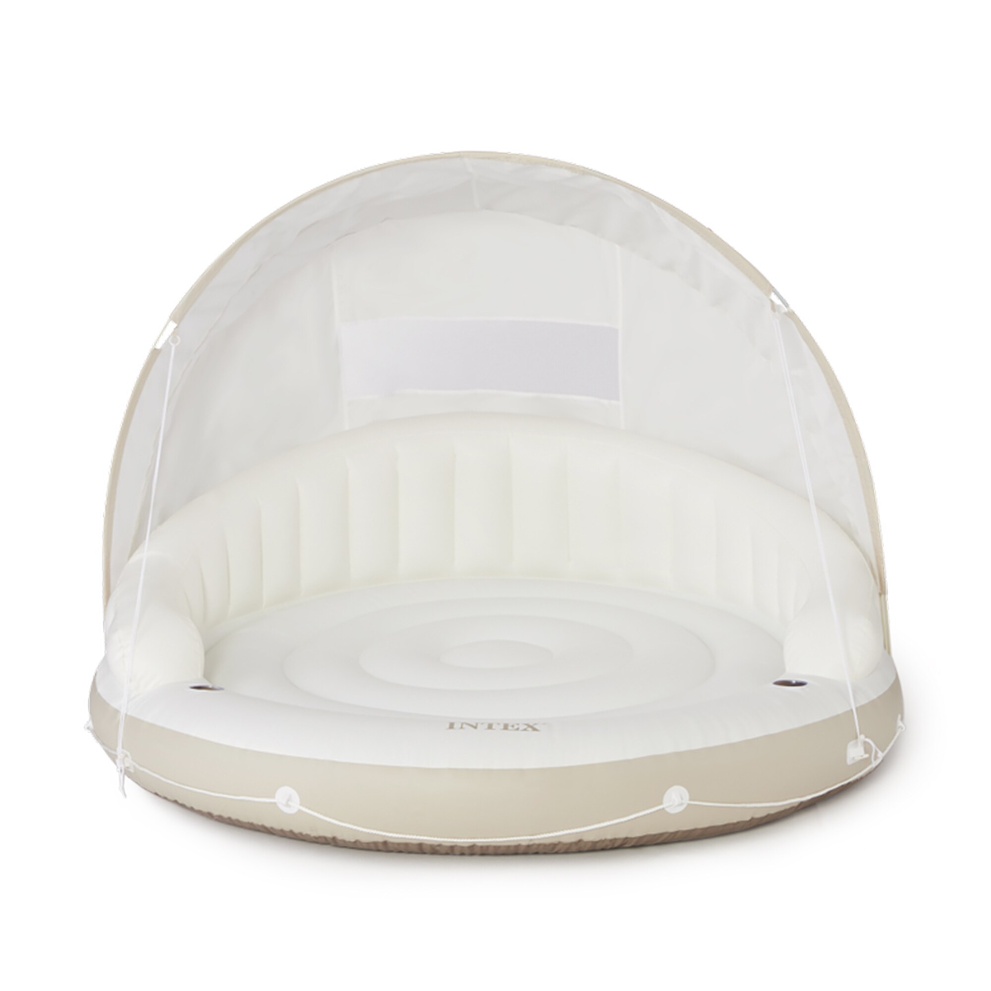 Intex 60325 Pool-Toys-Floats - View #8