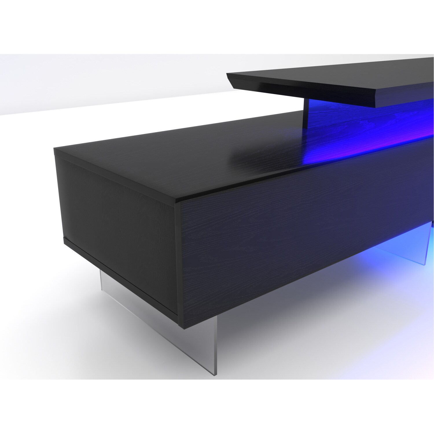Streamdale Furniture W1701P246649 Tv-Stands - View #9
