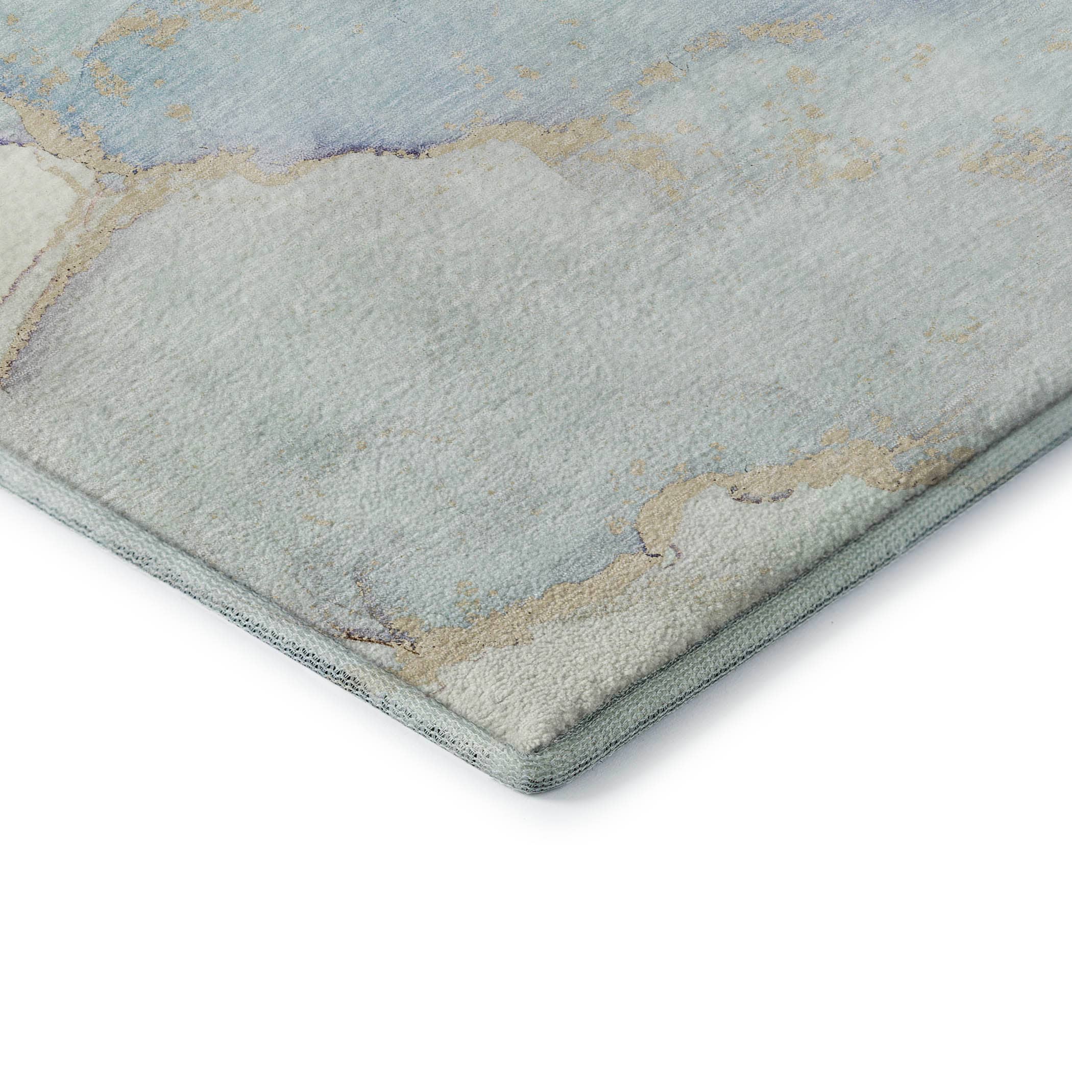 Addison Rugs AMF541NA2X8 rugs - View #4