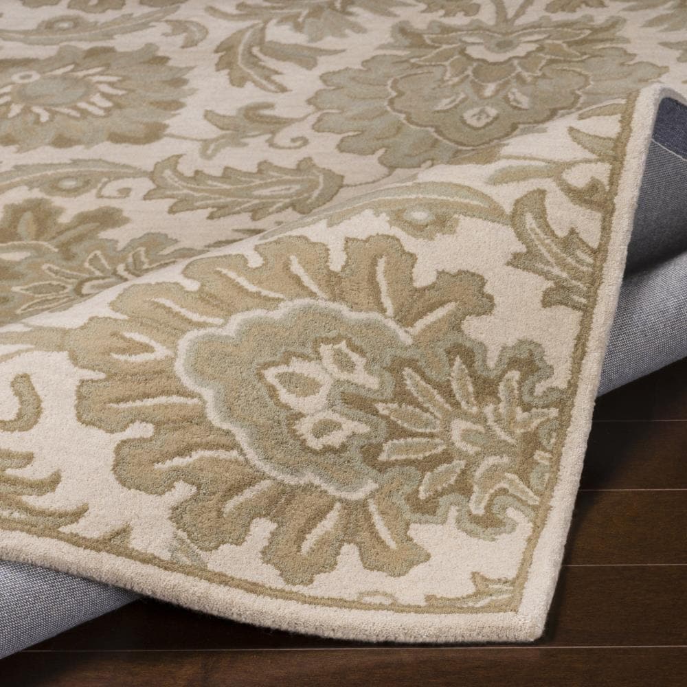 Surya CAE1177-7696 rugs - View #5