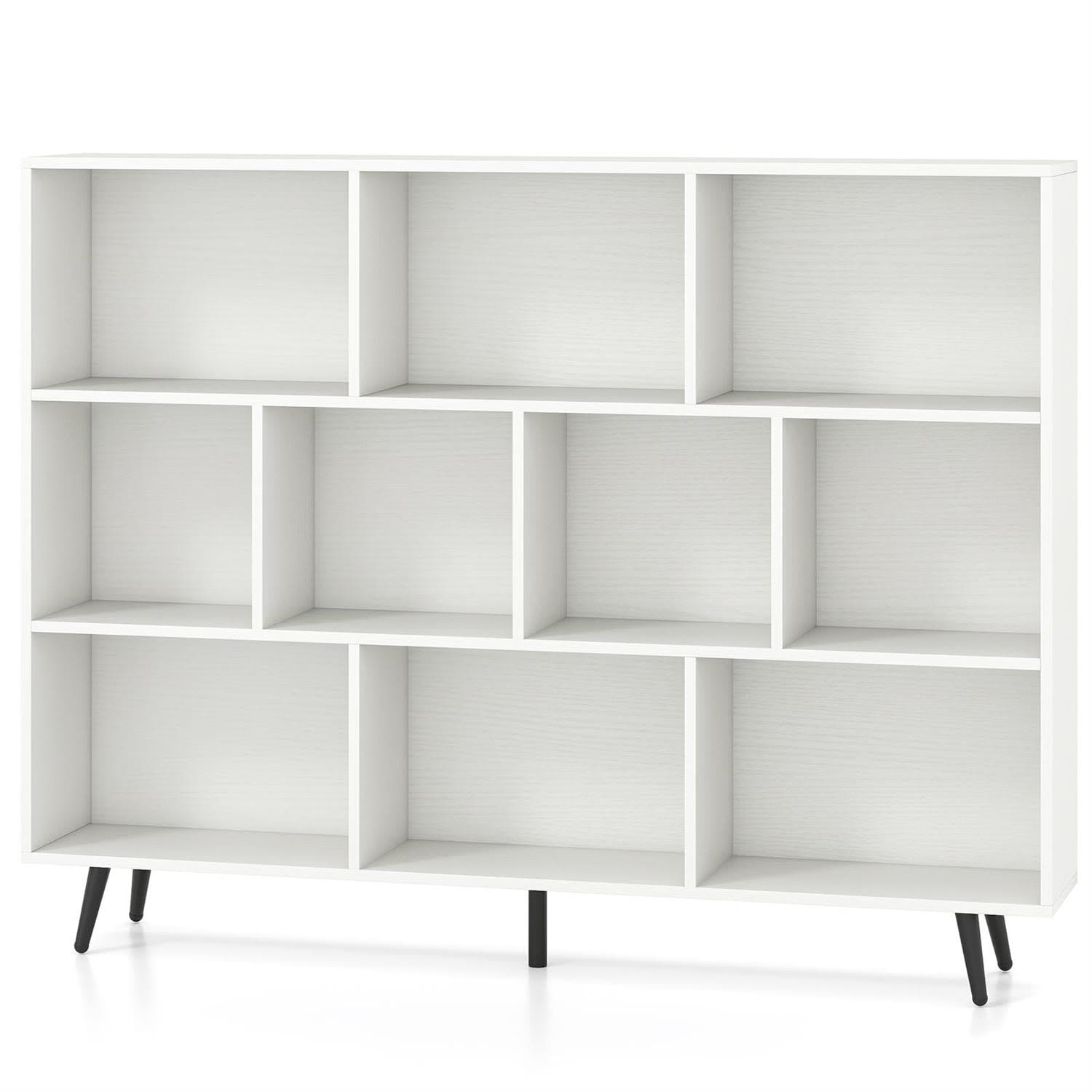 VERYKE 3851215251773 bookcases - View #5