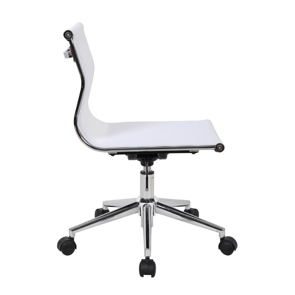 LumiSource OC-MIRAGE W Office-Chairs - View #2