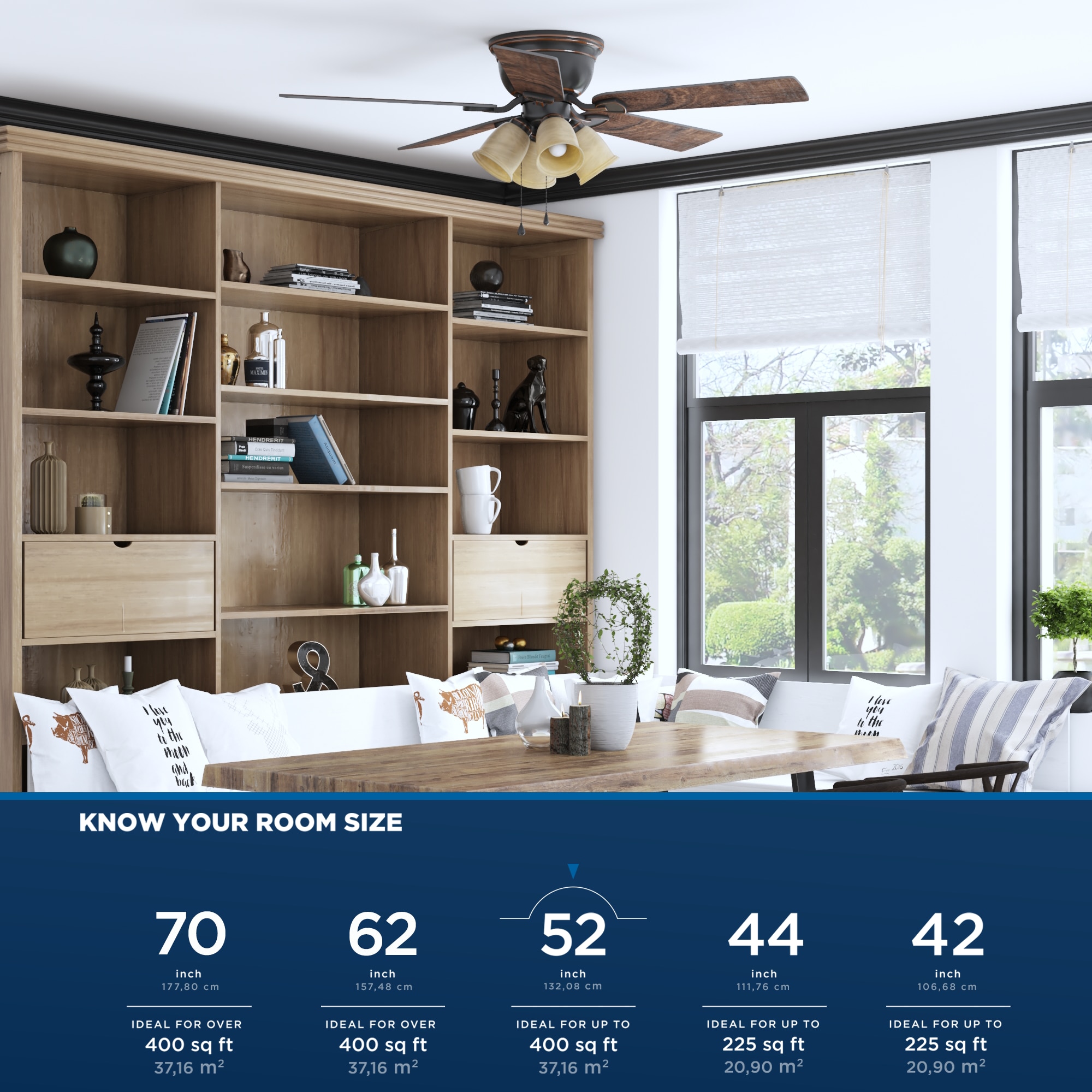 https://mobileimages.lowes.com/productimages/24e70b61-07cf-4e58-beac-063a688e532f/67216367.png