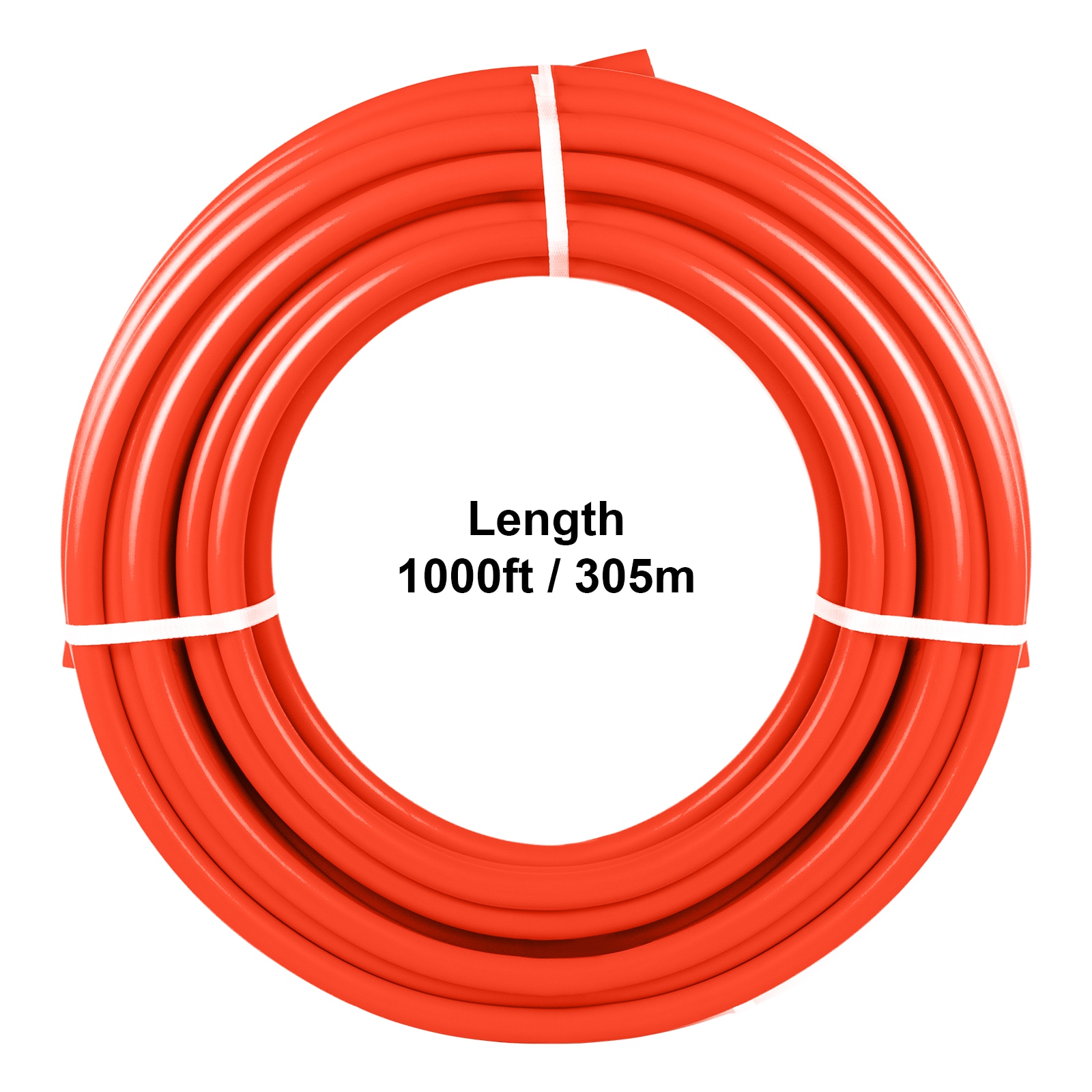 VEVOR 1000FTPEXZYG00001V0 Pex-Crimp-Fittings - View #12