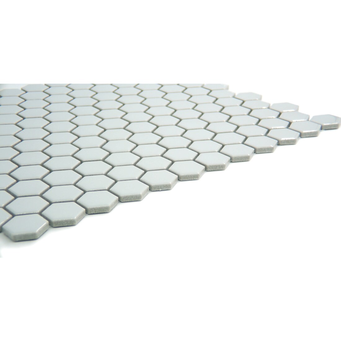 Emser W95INFLGR1012MH1 Ceramic-Tile - View #2