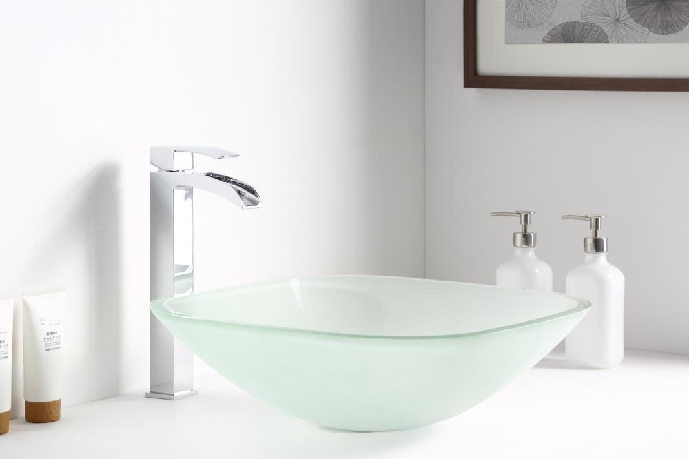 ANZZI LS-AZ8125 Bath-Sink - View #7