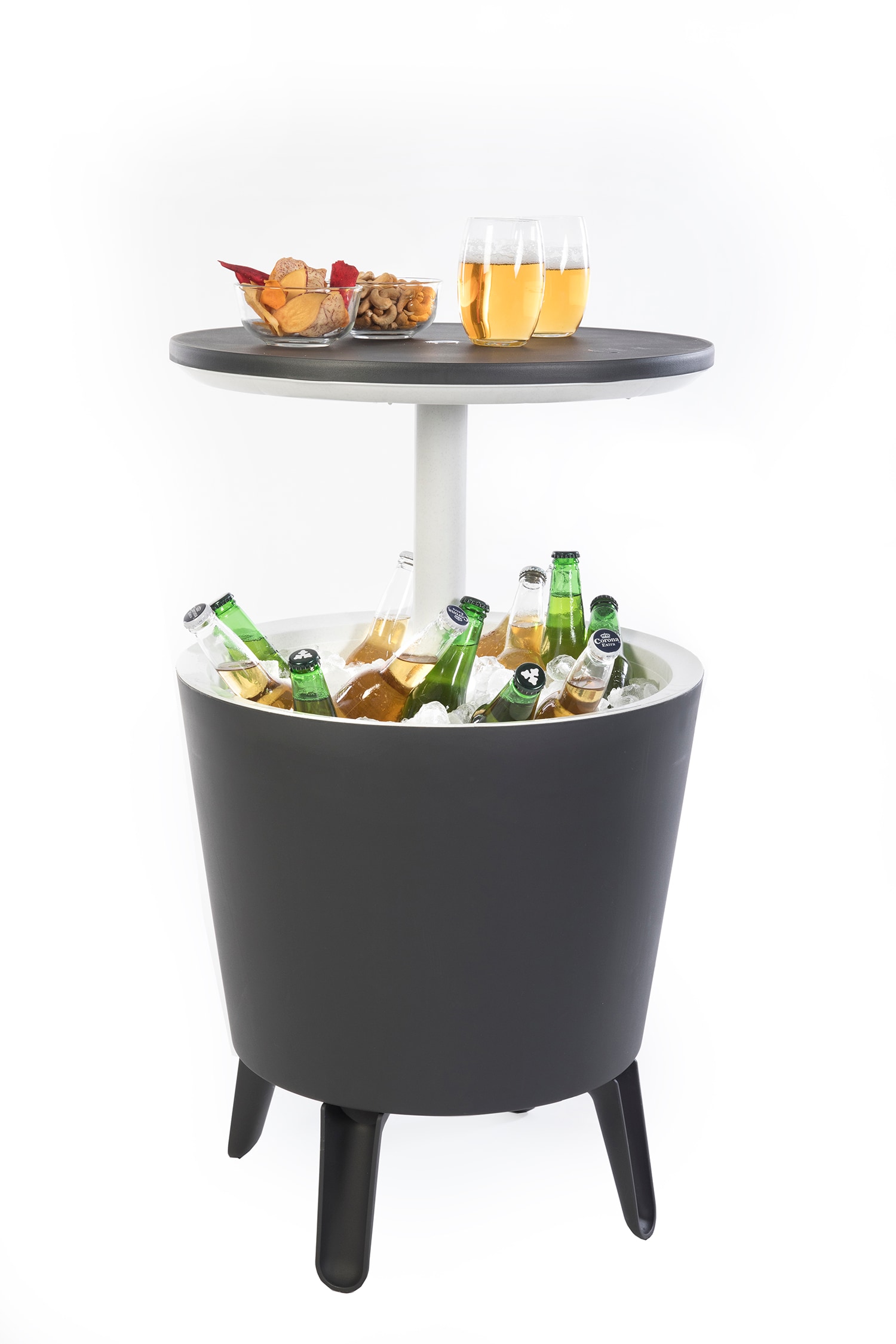 Keter 233628 Beverage-Coolers - View #6
