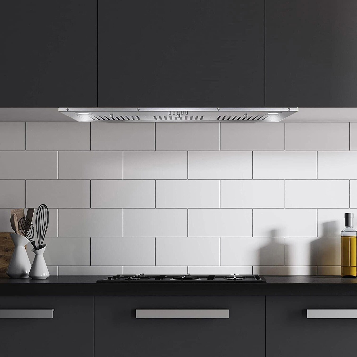 Kahomvis GEHT-DOQP-G9Y Undercabinet-Range-Hoods - View #3