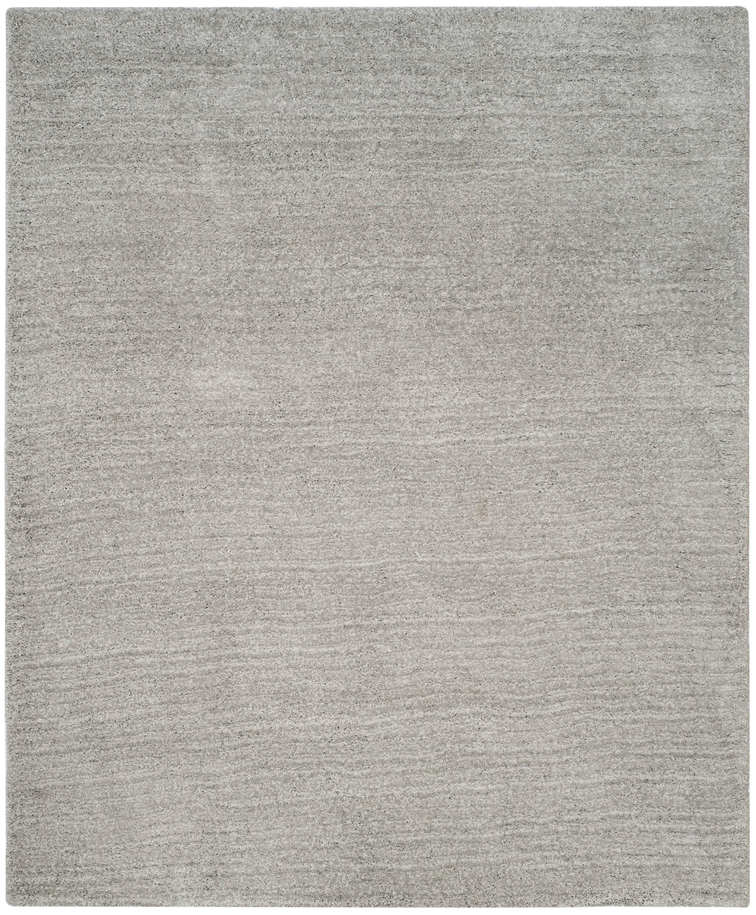 Safavieh SGU211D-8 rugs - View #2
