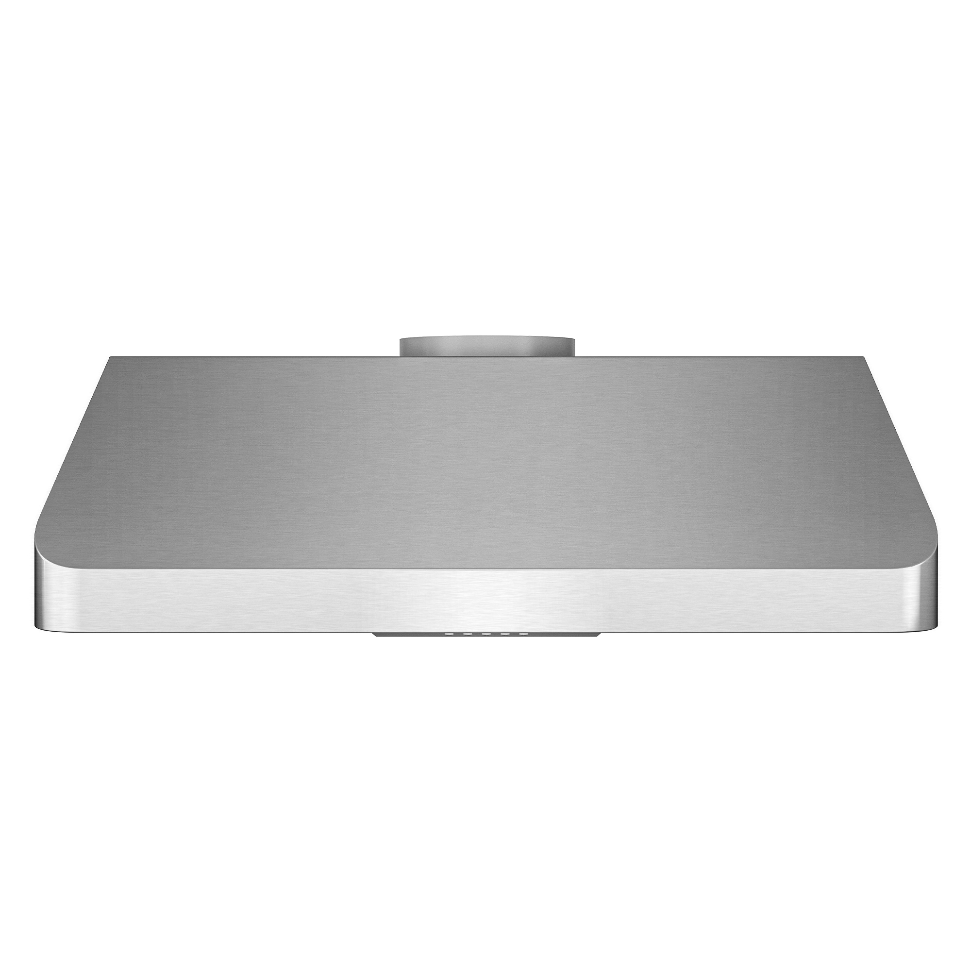 Cosmo COS-QB75 Undercabinet-Range-Hoods - View #8