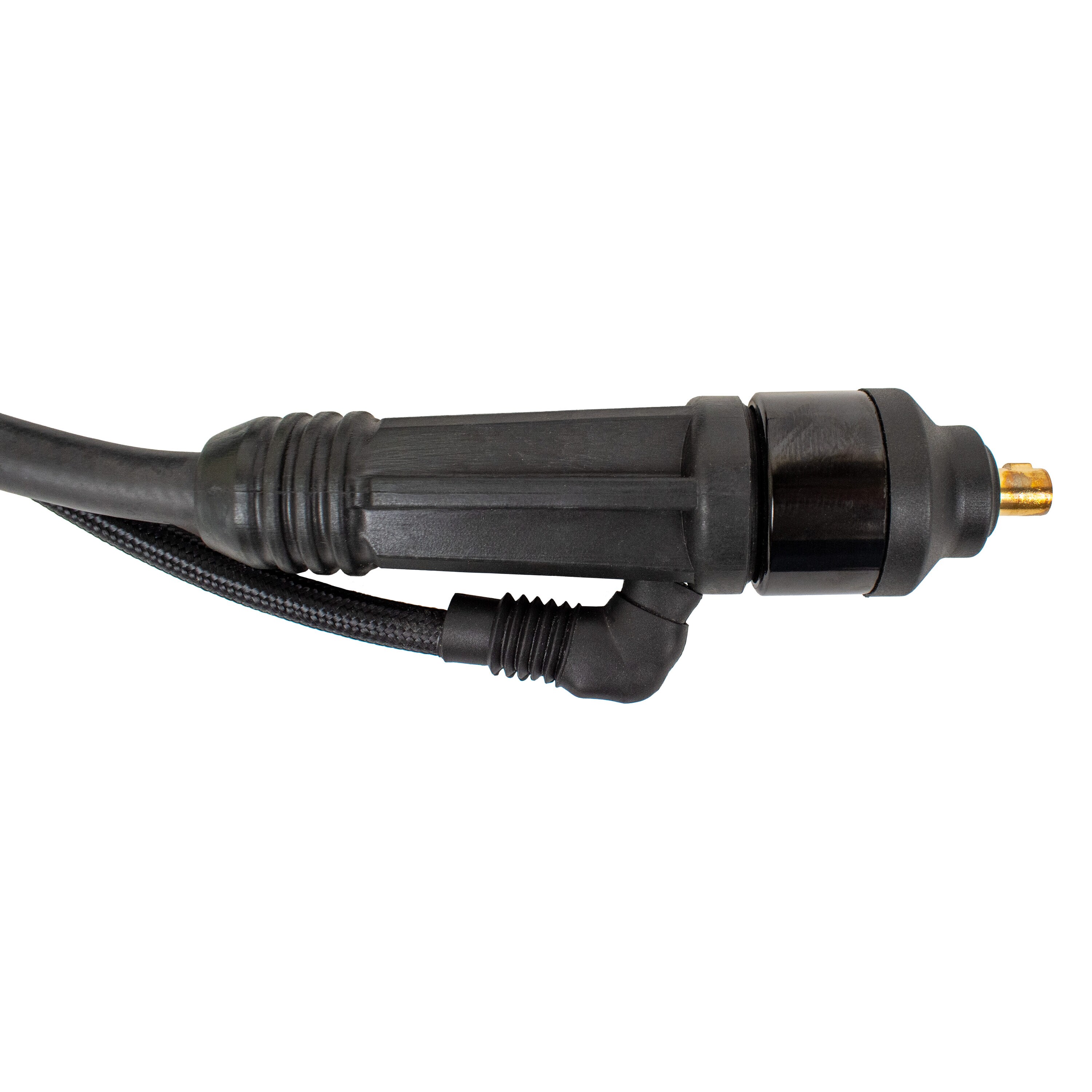 Forney 85657 Electric-Welding-Accessories - View #4
