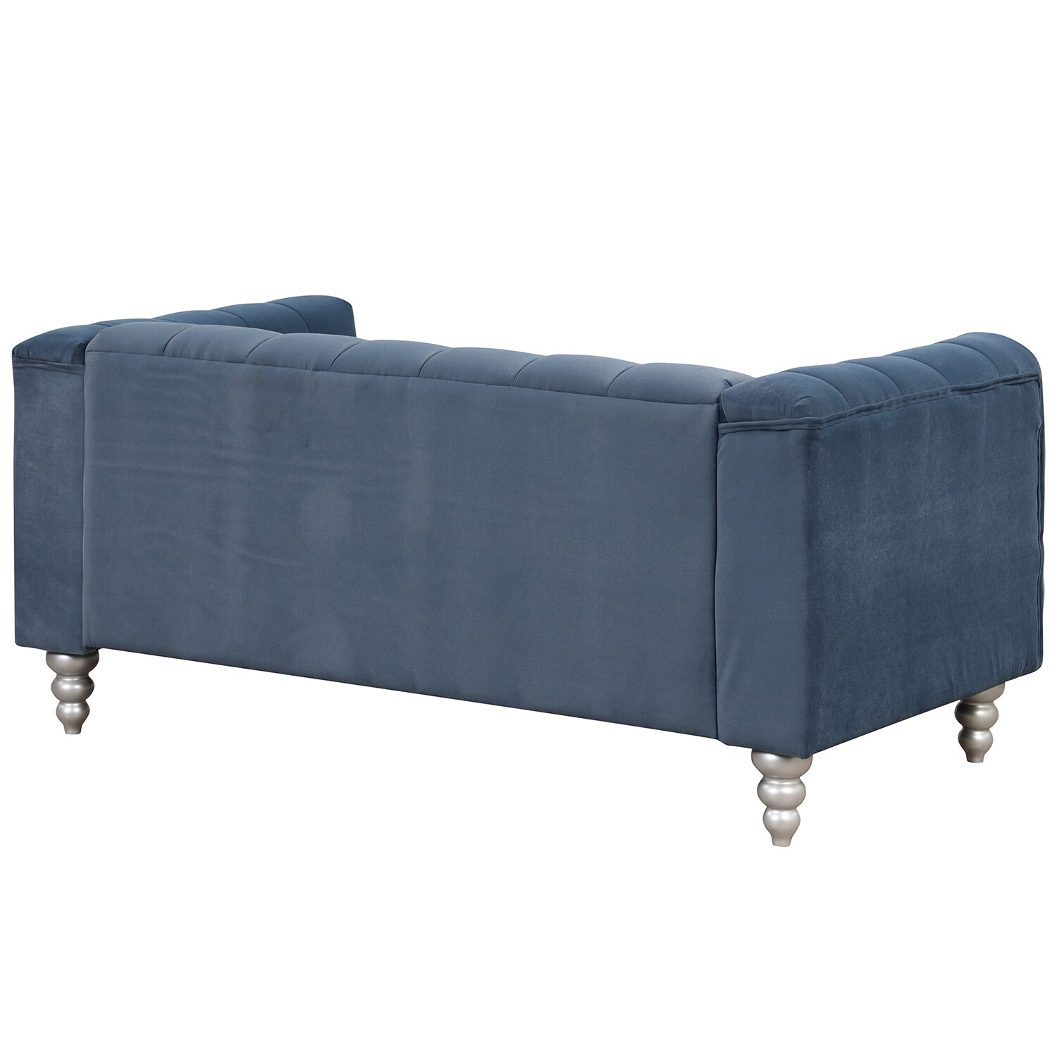 Bybafun YA3700302 Sofas-Loveseats - View #9