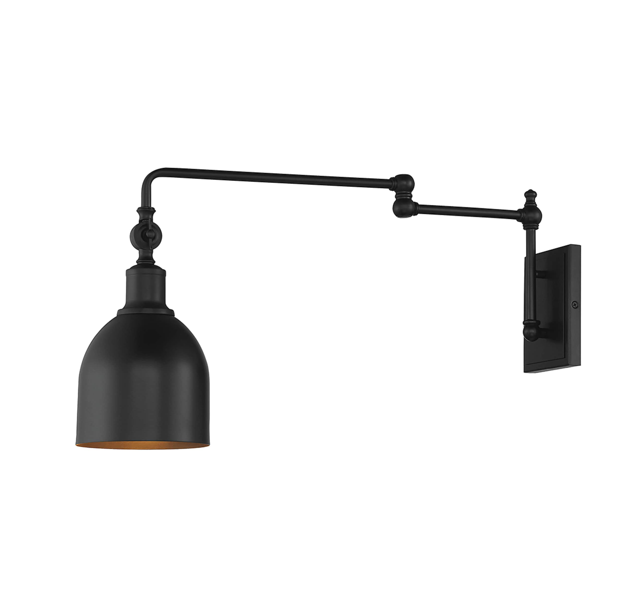 Meridian Lite Trends M90019MBK b090000 - View #6
