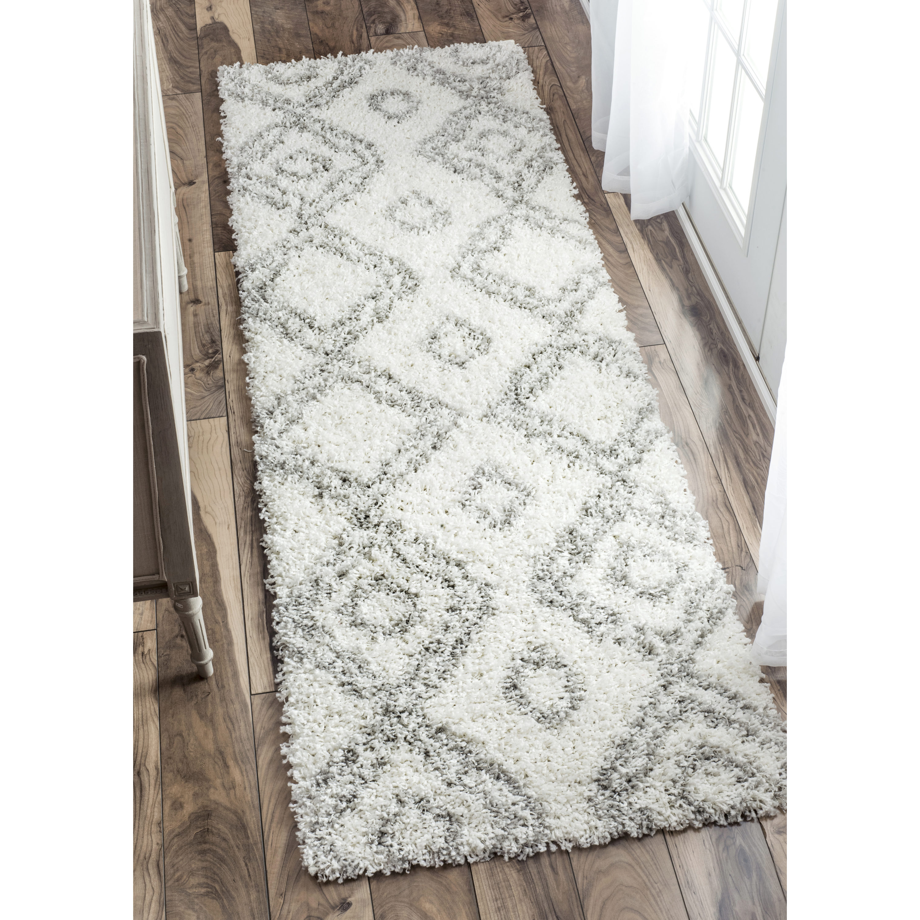 nuLOOM OZSG18A-2606 rugs - View #2