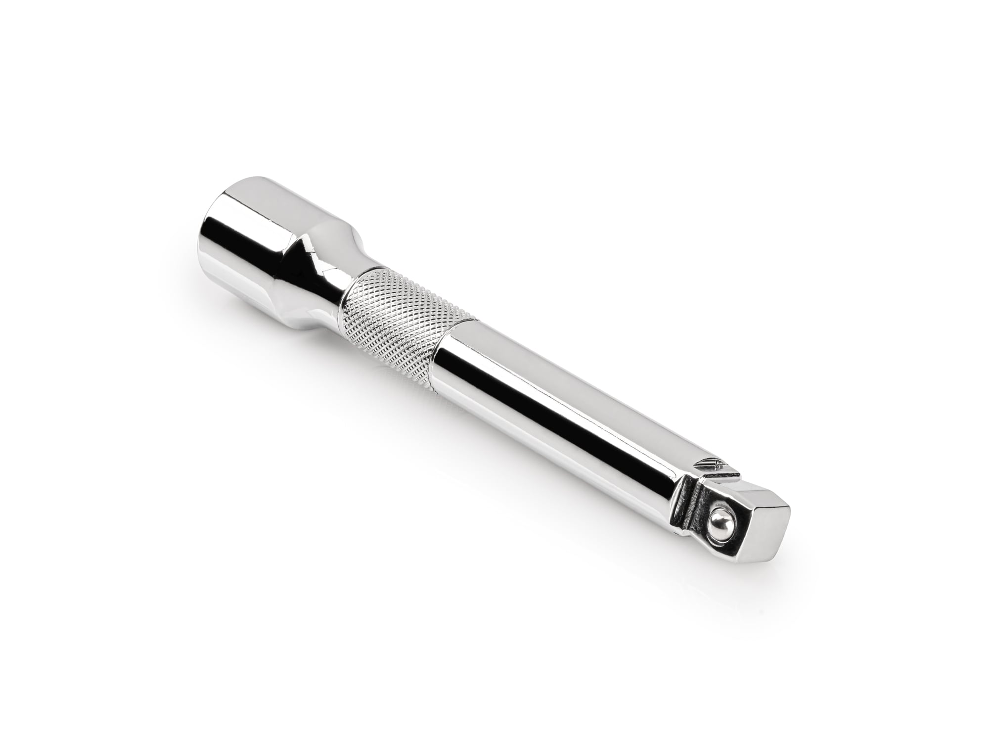 TEKTON SHA21306 Socket-Extensions - View #2