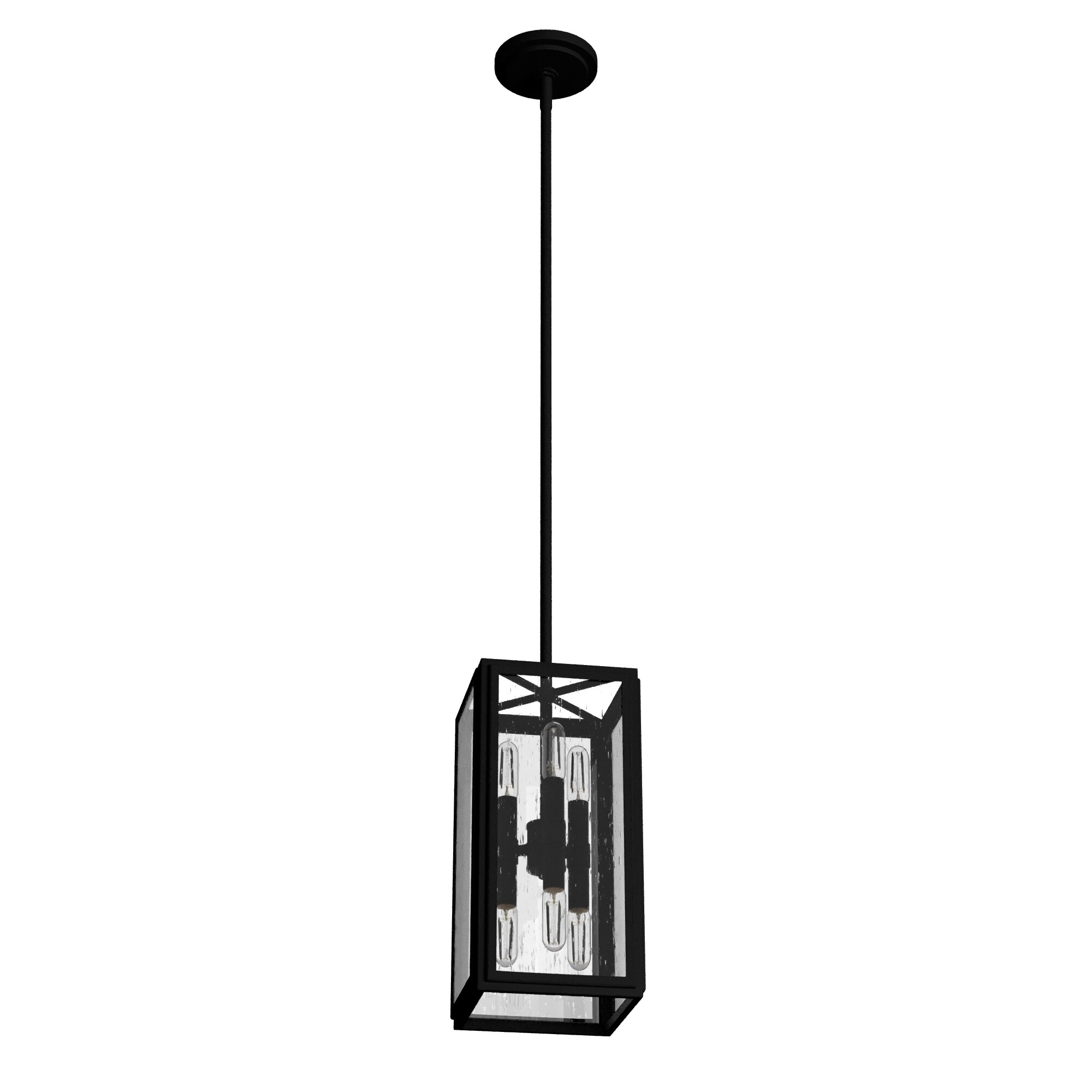 Hunter 19261 Pendant-Lights - View #8