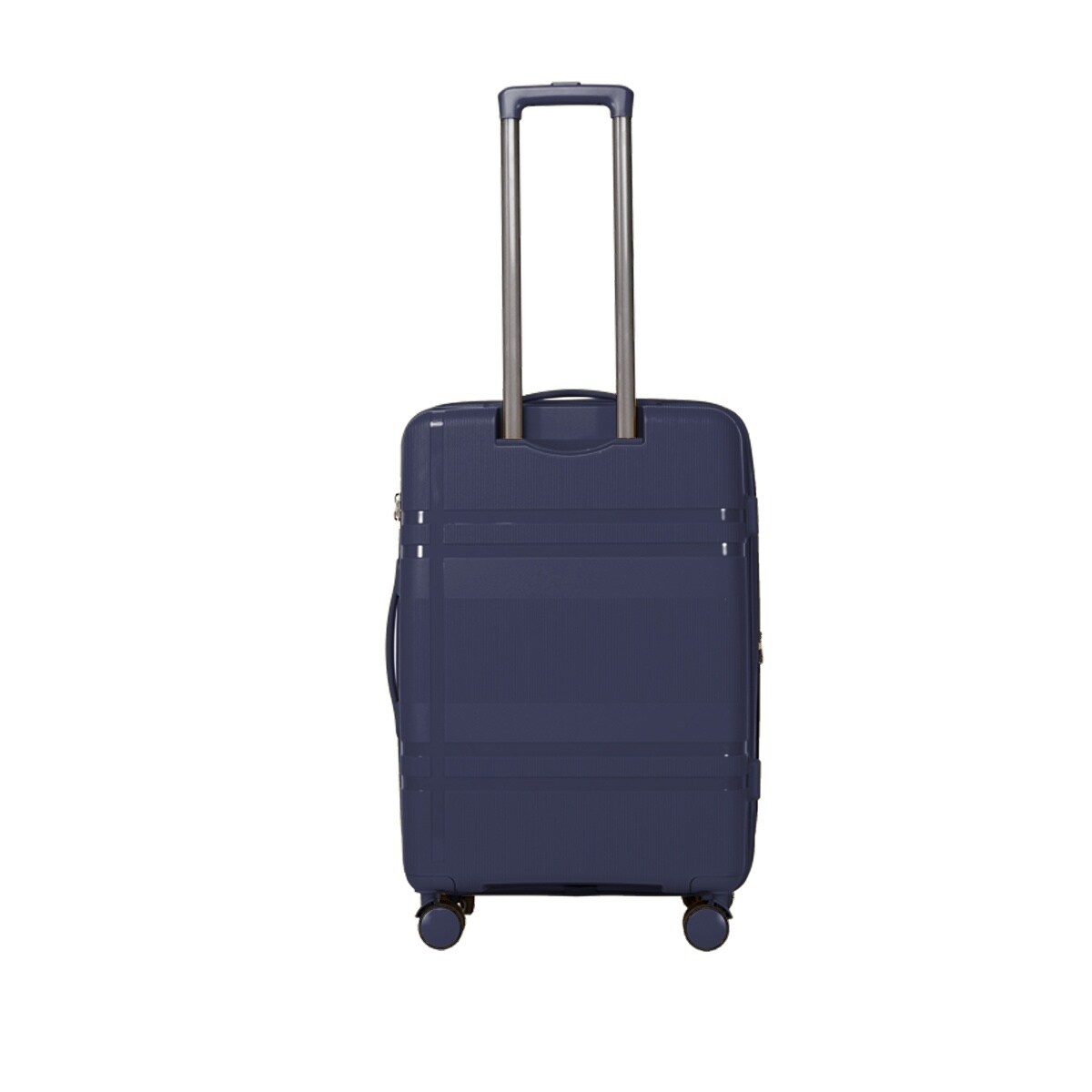 LIVACA LYR100926 Luggage-And-Luggage-Sets - View #11