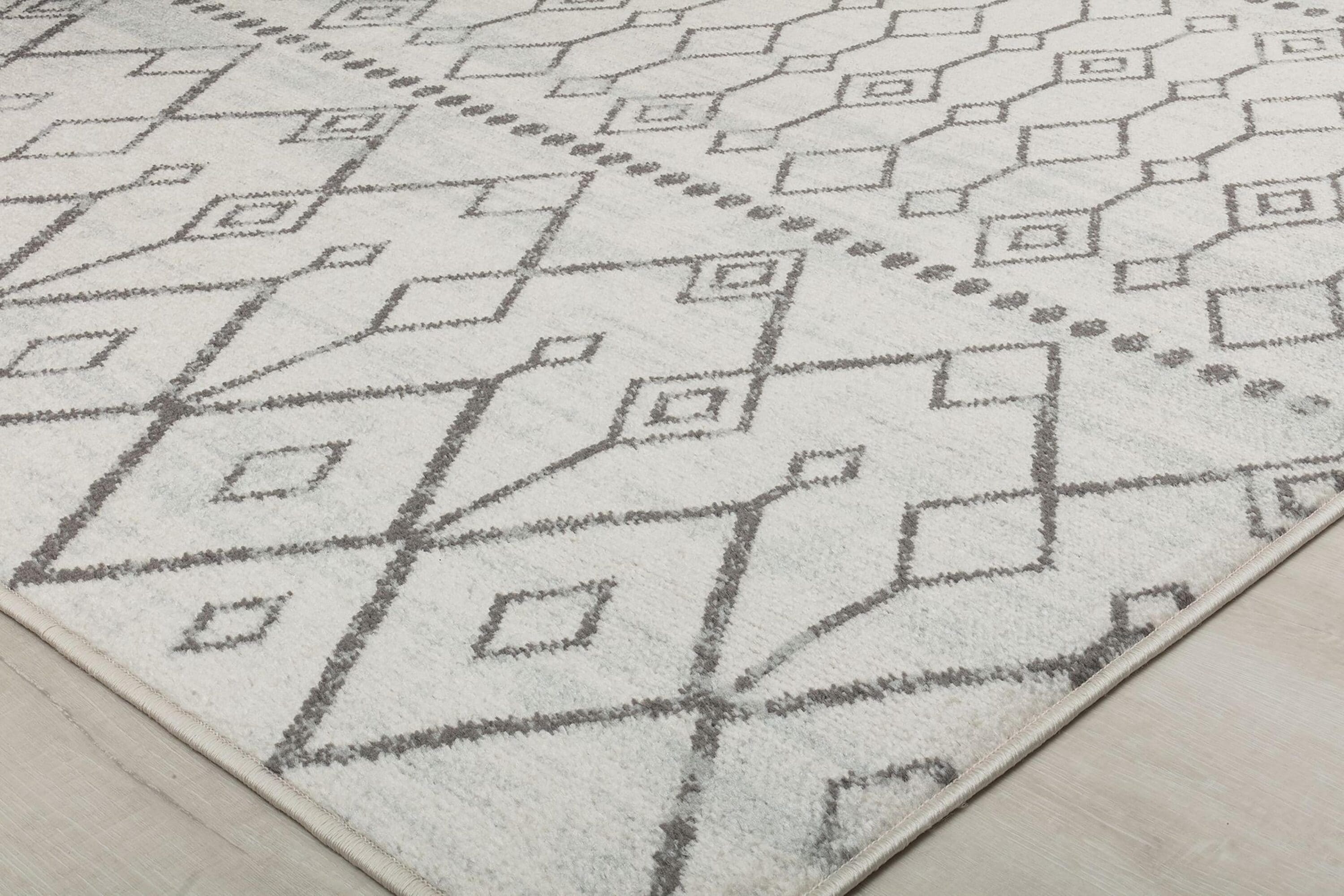 Rugs America 32039 rugs - View #4