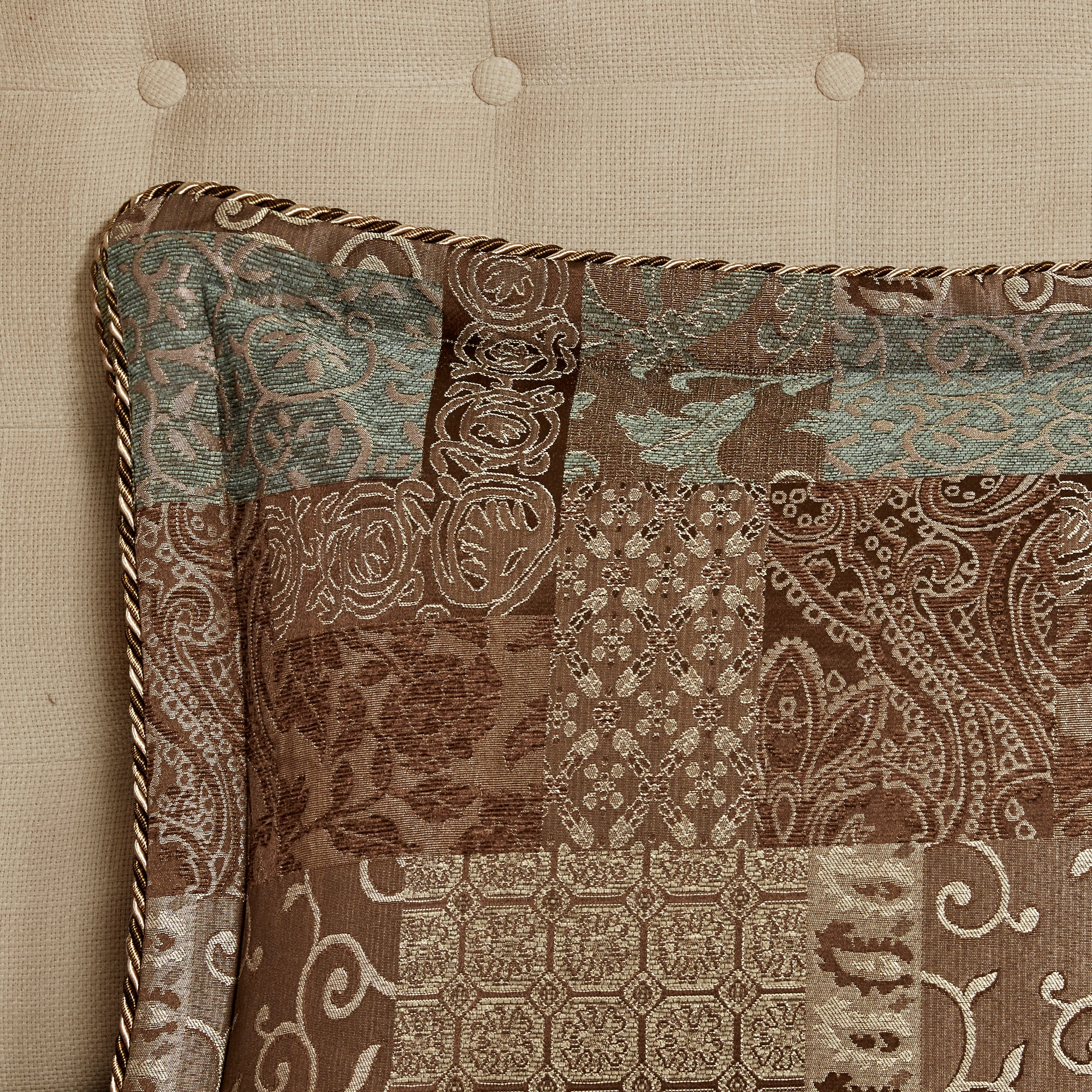 Tinyhomie LW-JA-P14826535 bedding - View #2
