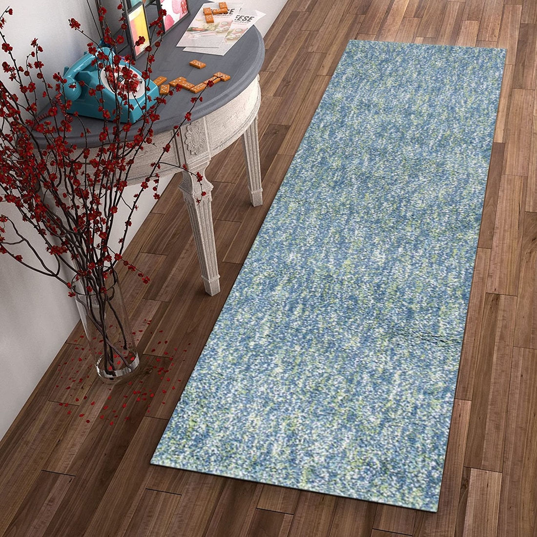HomeRoots 353892 rugs - View #5