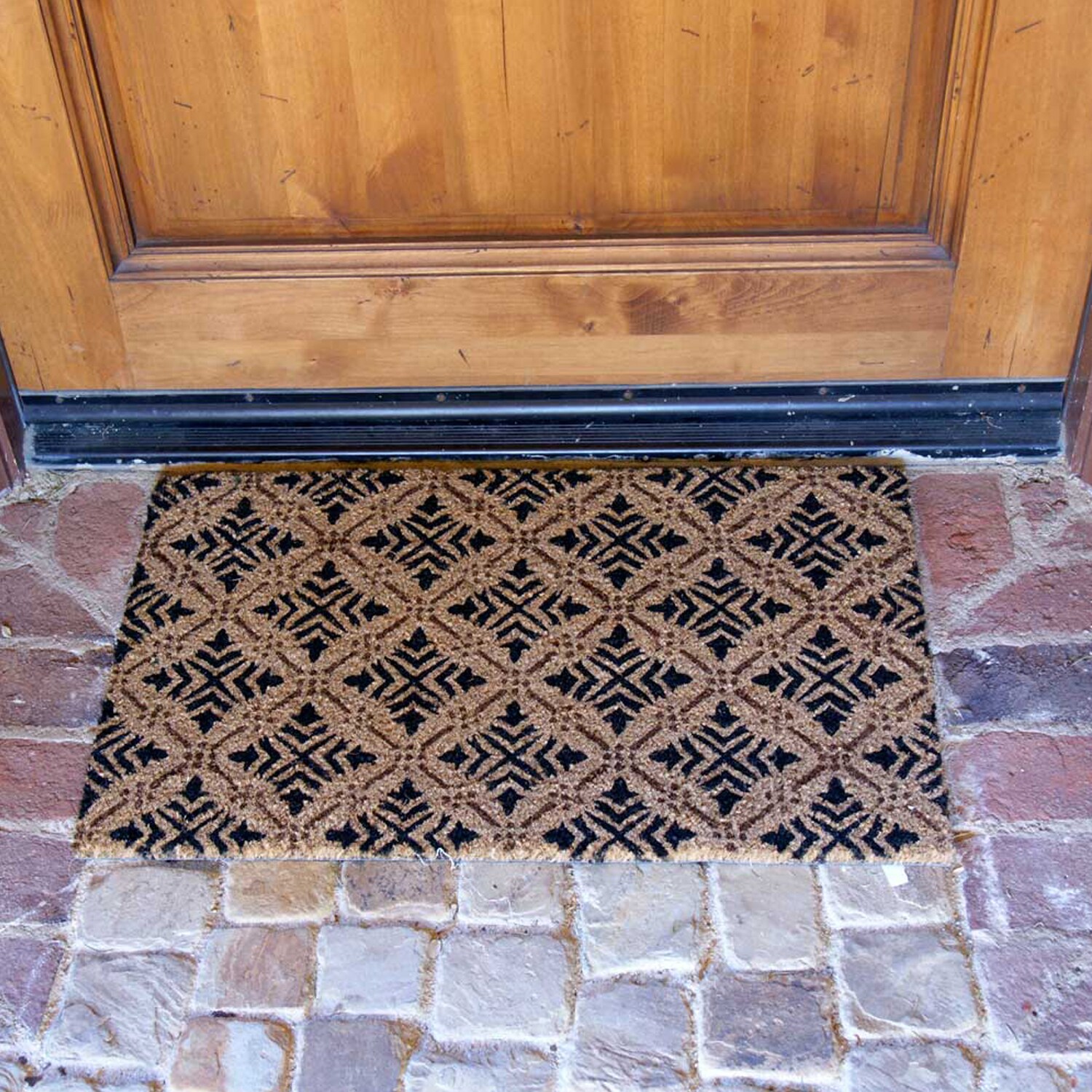 Rubber-Cal 10-106-010 Mats-Cat - View #2