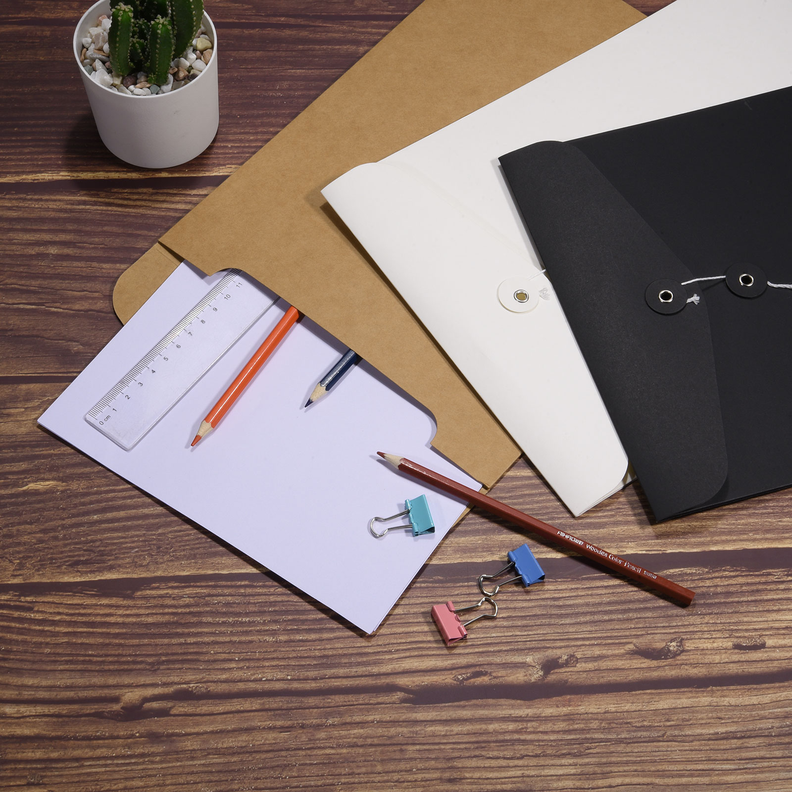 PATIKIL S25112100UX2949 Bags-And-Backpacks - View #5