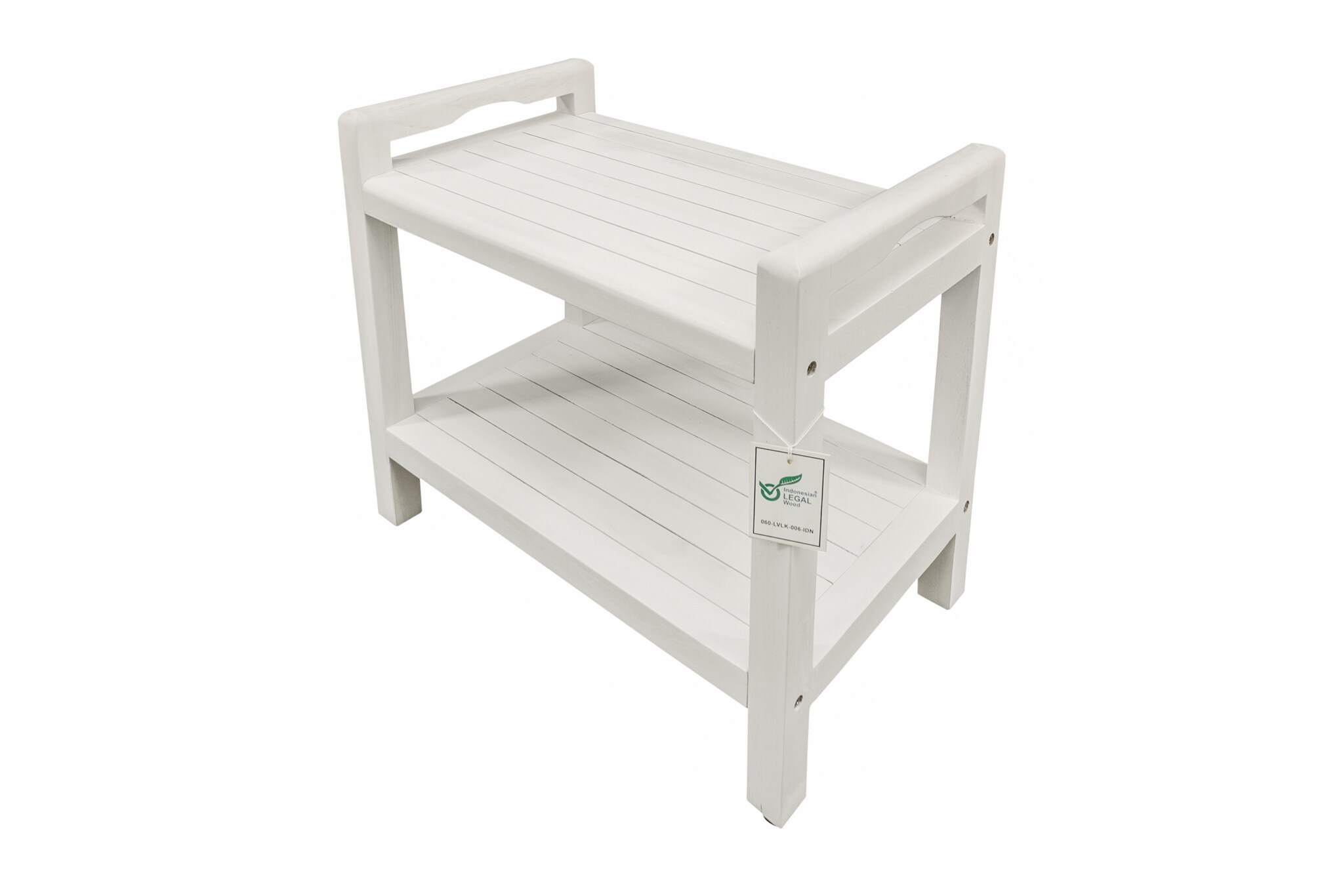 CoastalVogue ED1144 Bath-Safety-Seats-Benches - View #4
