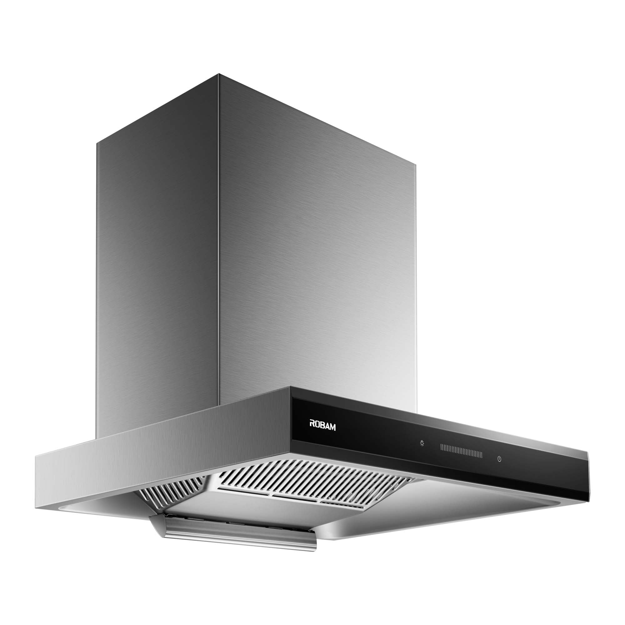ROBAM ROBAM-A831 Wall-Mounted-Range-Hoods - View #5