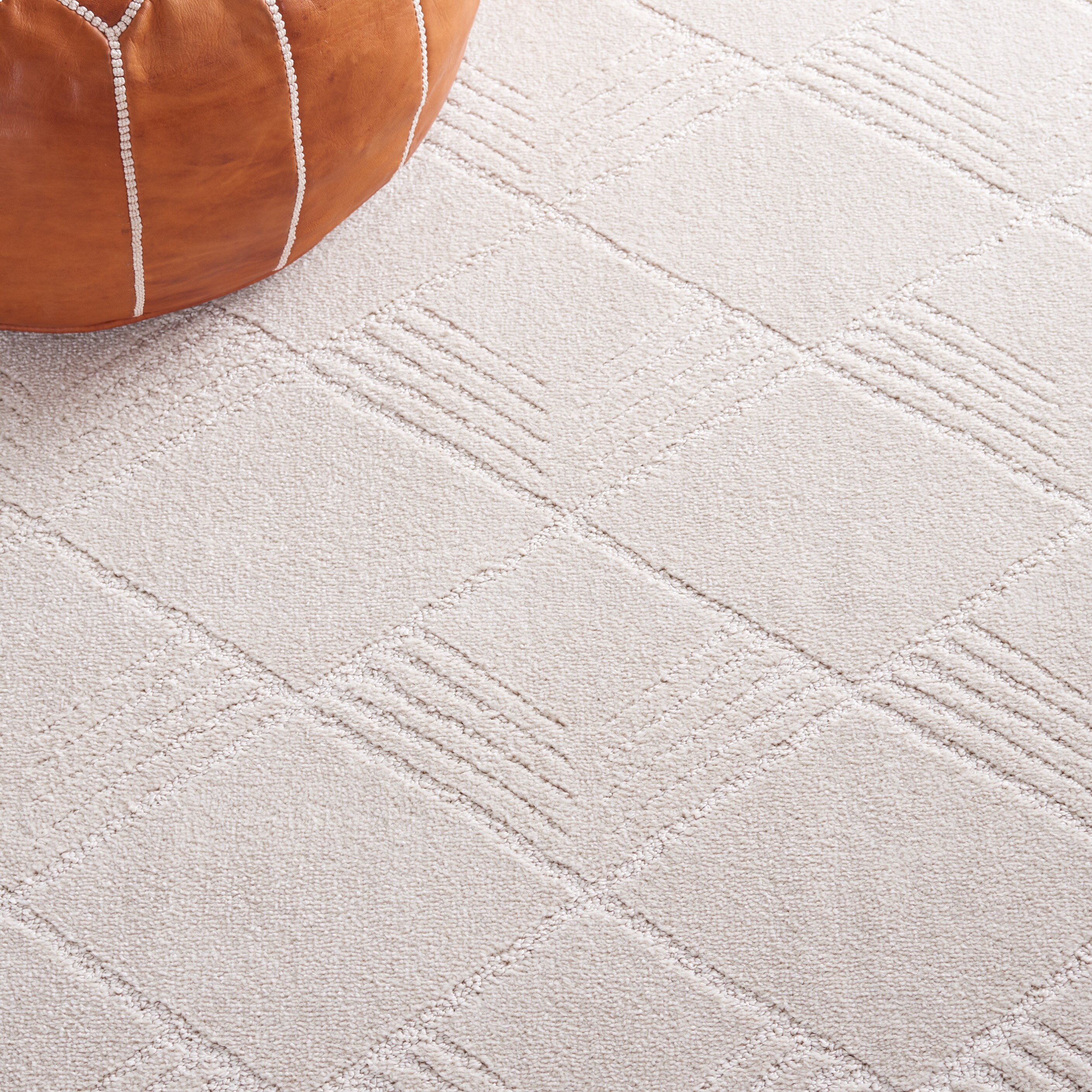 Safavieh PNS414A-5SQ rugs - View #6