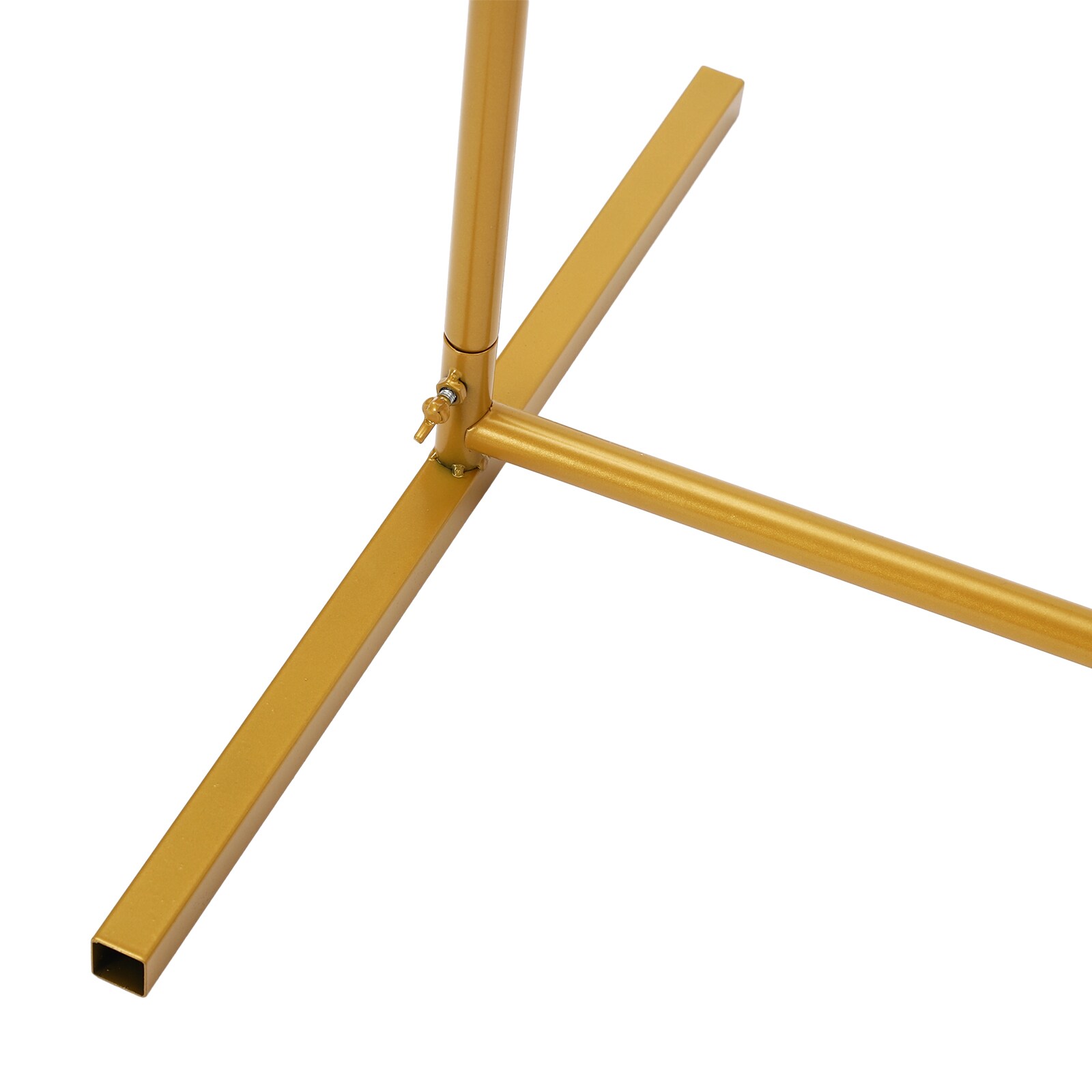 CNCEST YLJHKT-003400 Garden-Arbor - View #6