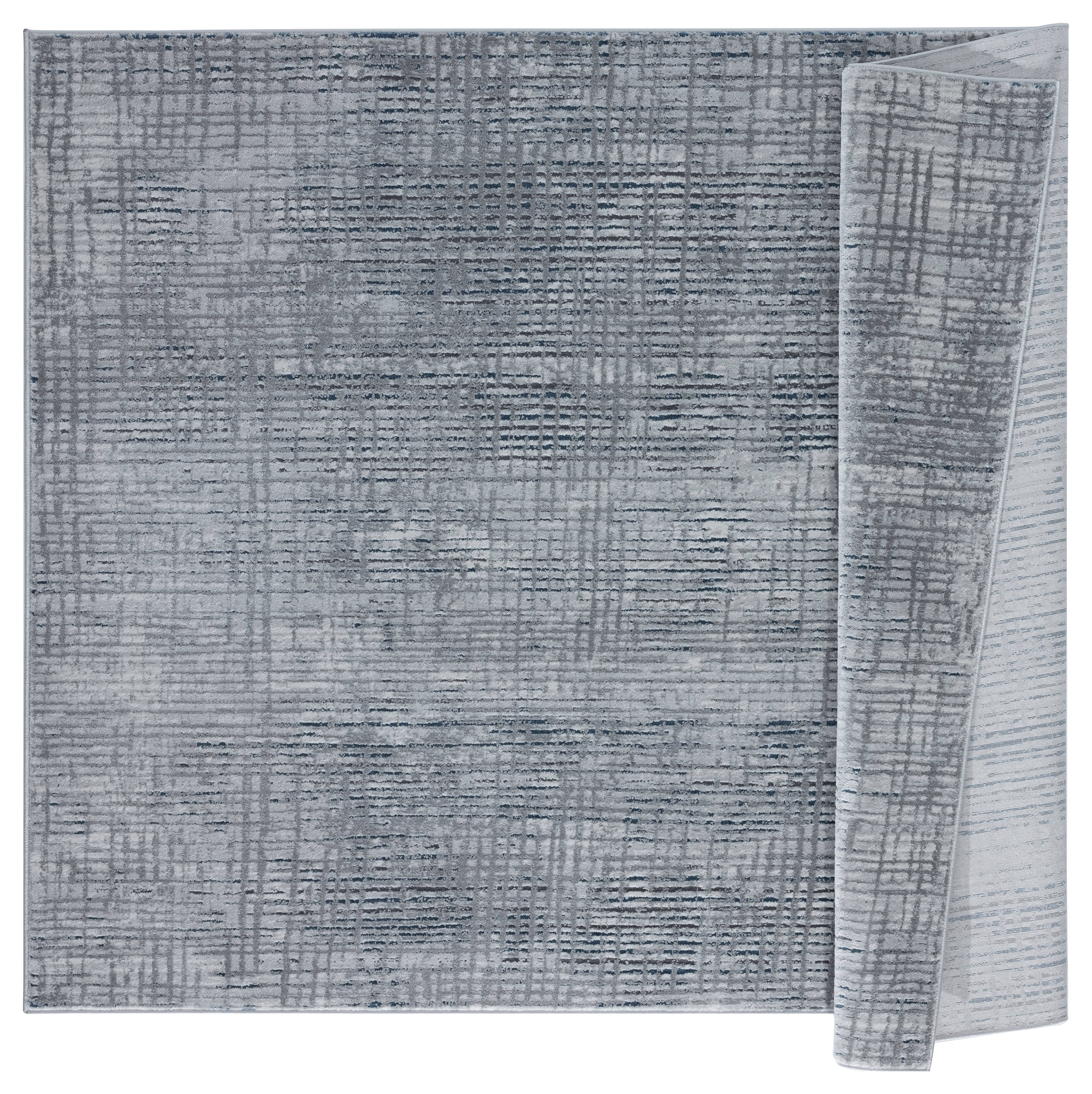 United Weavers Of America 4525 10561 24 rugs - View #8